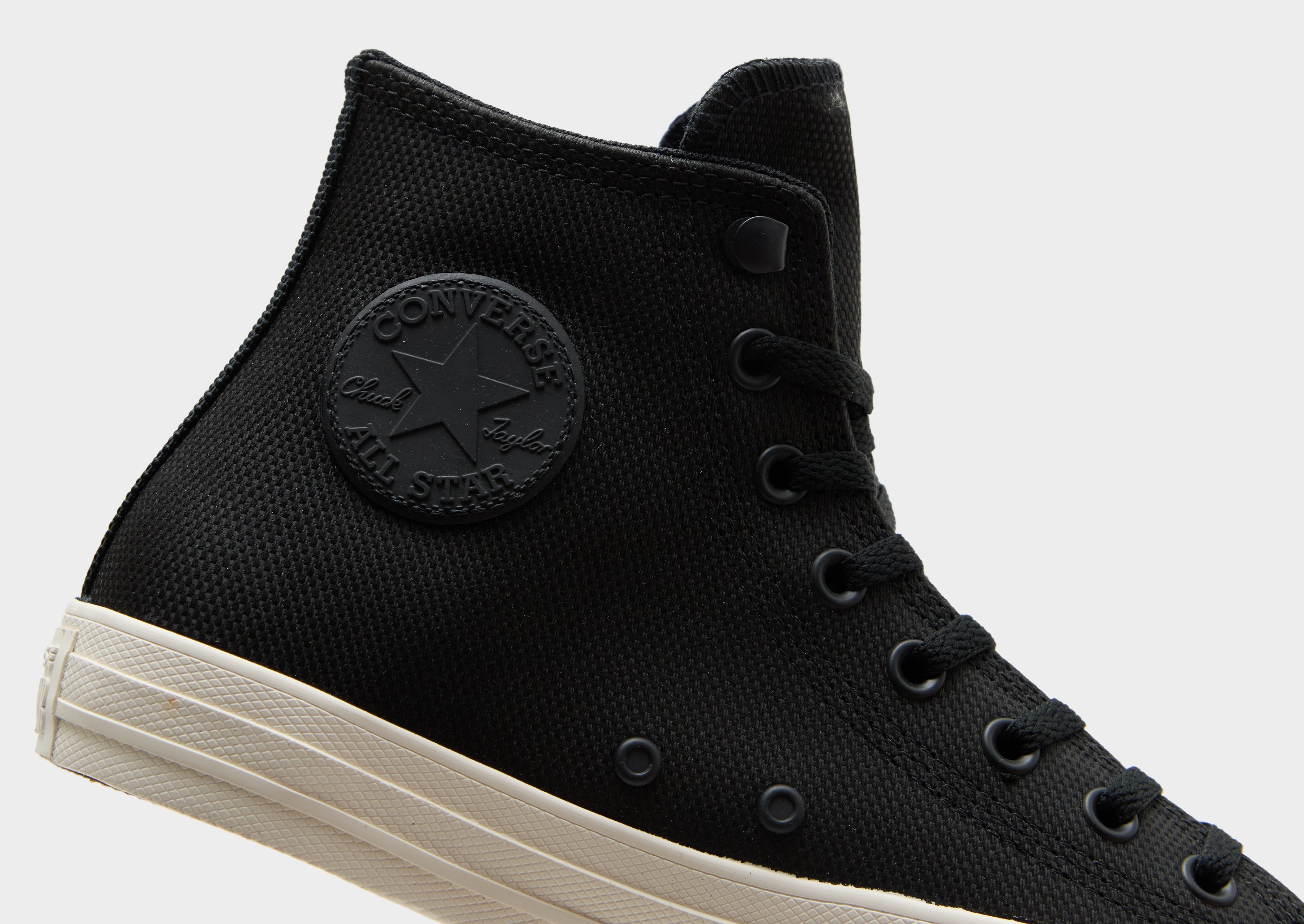Converse Chuck Taylor All Star High