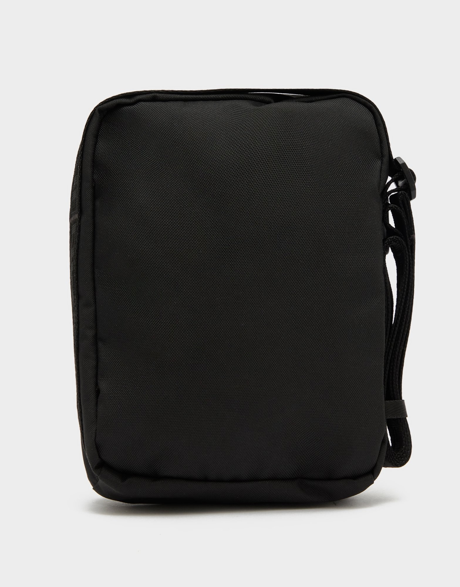 Under Armour Essential Ripstop Tasche 2.0