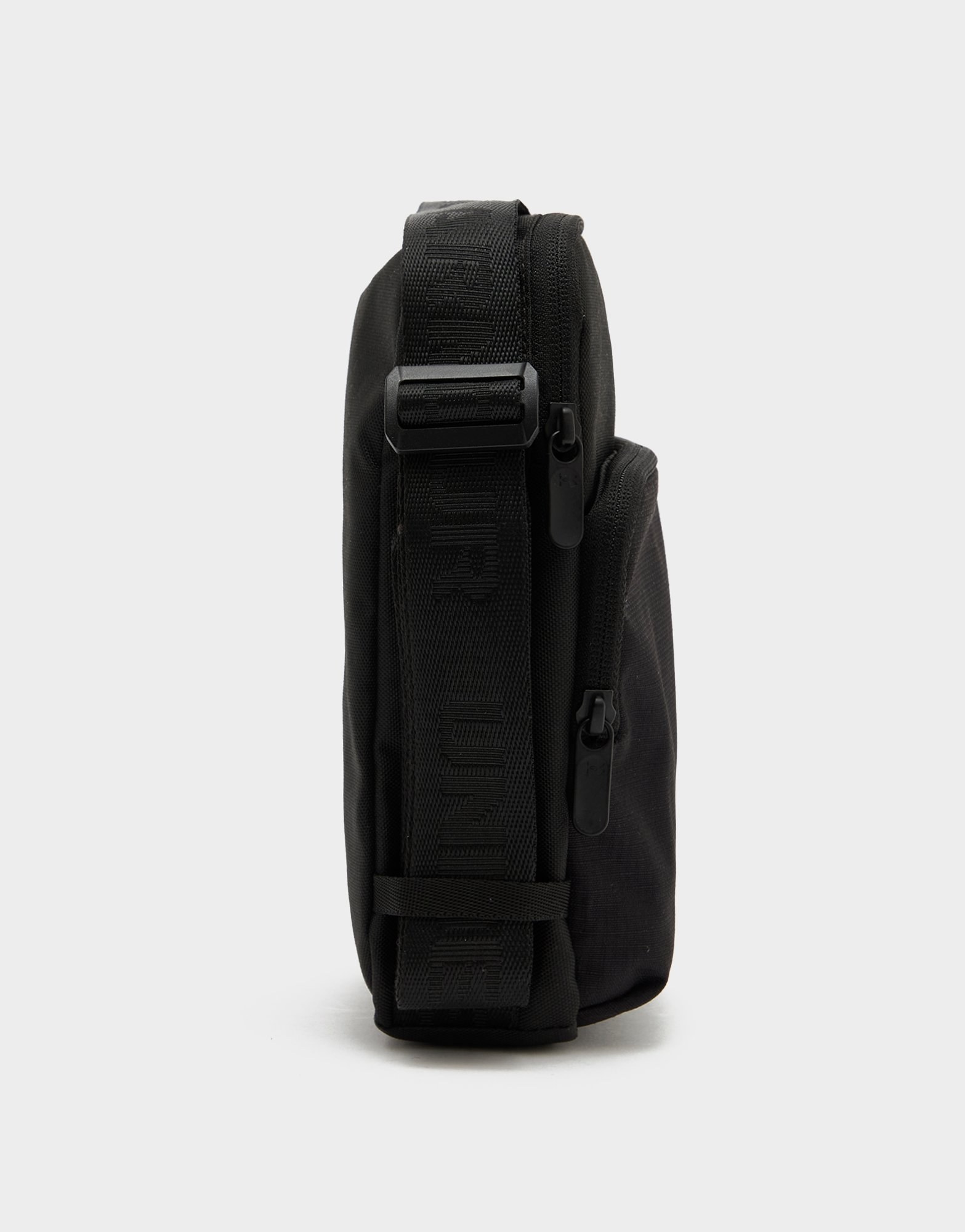 Under Armour Essential Ripstop Tasche 2.0
