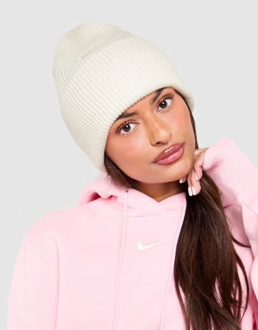 Nike Peak Premium Beanie Mütze