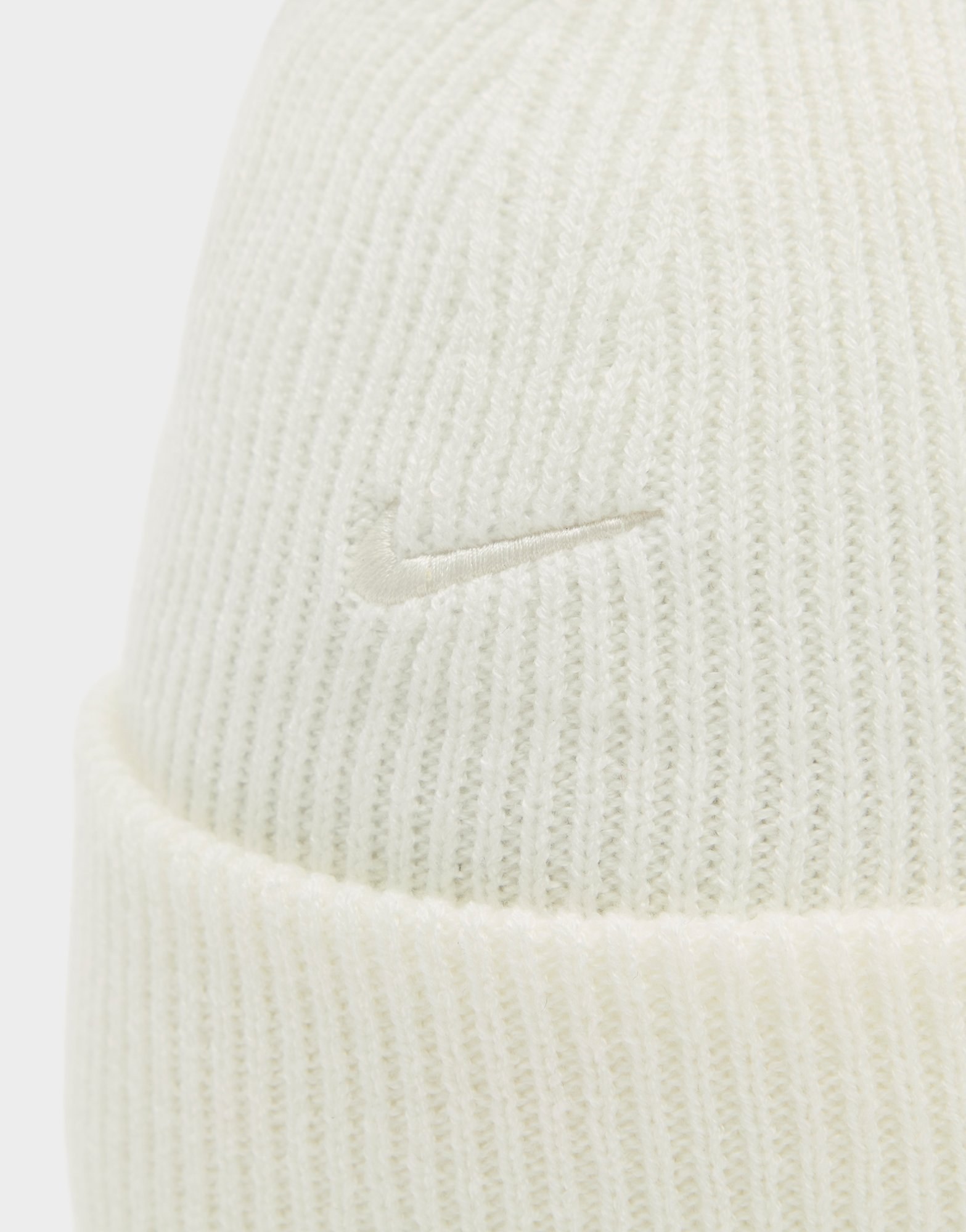 Nike Peak Premium Beanie Mütze