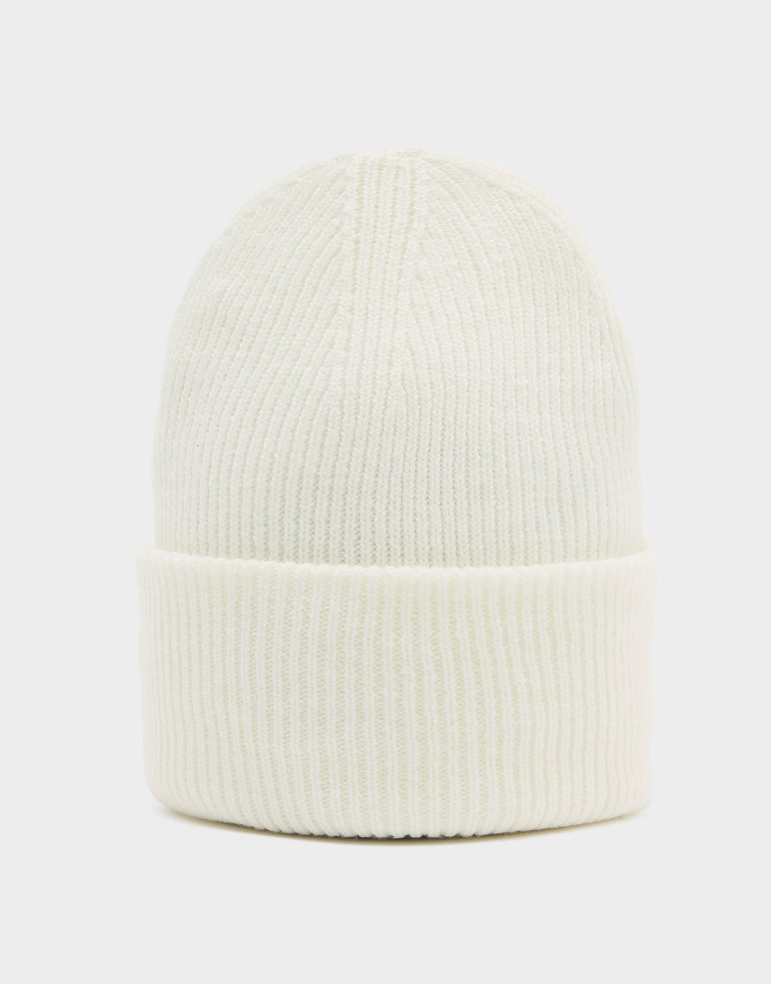 Nike Peak Premium Beanie Mütze