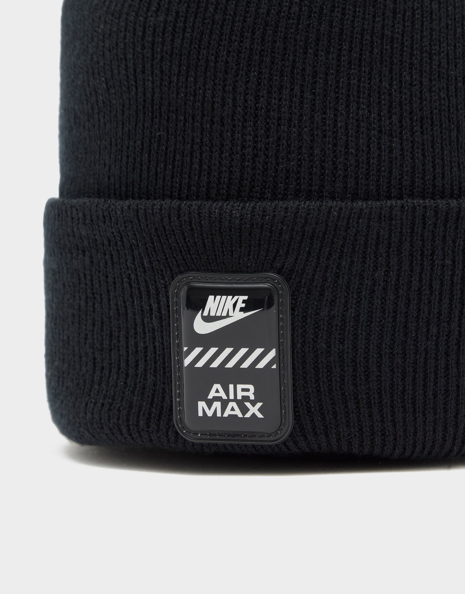Nike Peak Air Max Beanie Mütze