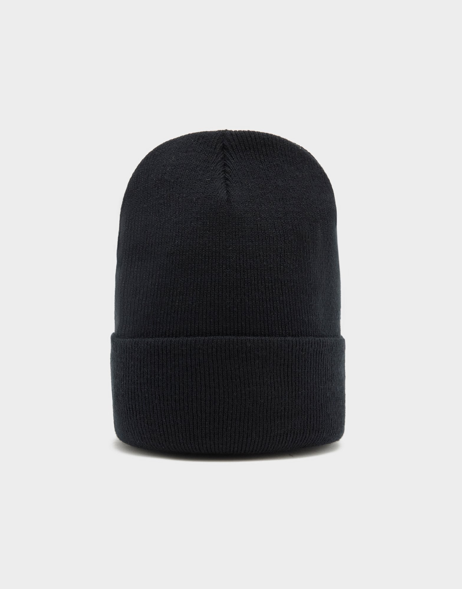Nike Peak Air Max Beanie Mütze
