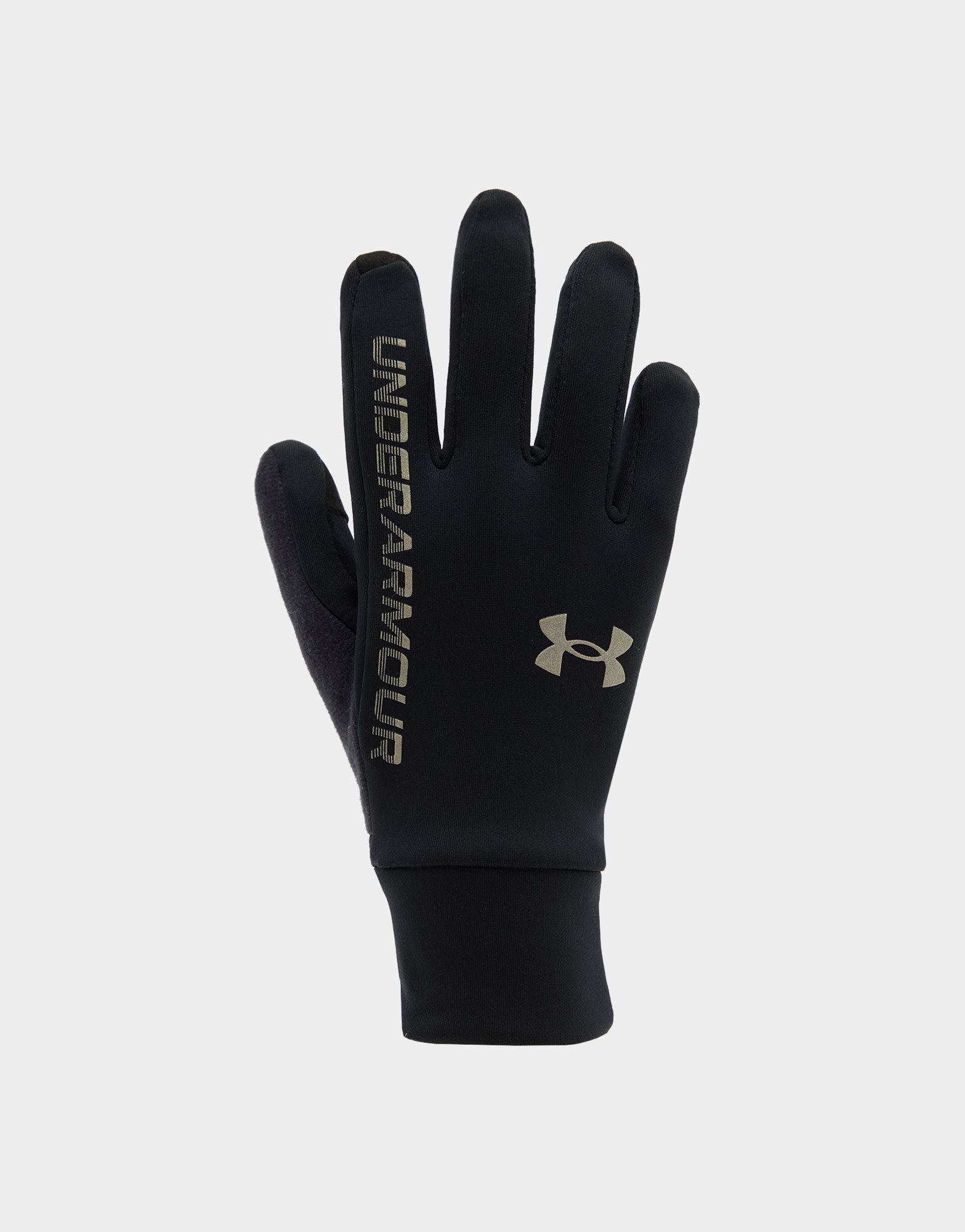 Under Armour Etip Handschuhe Kinder