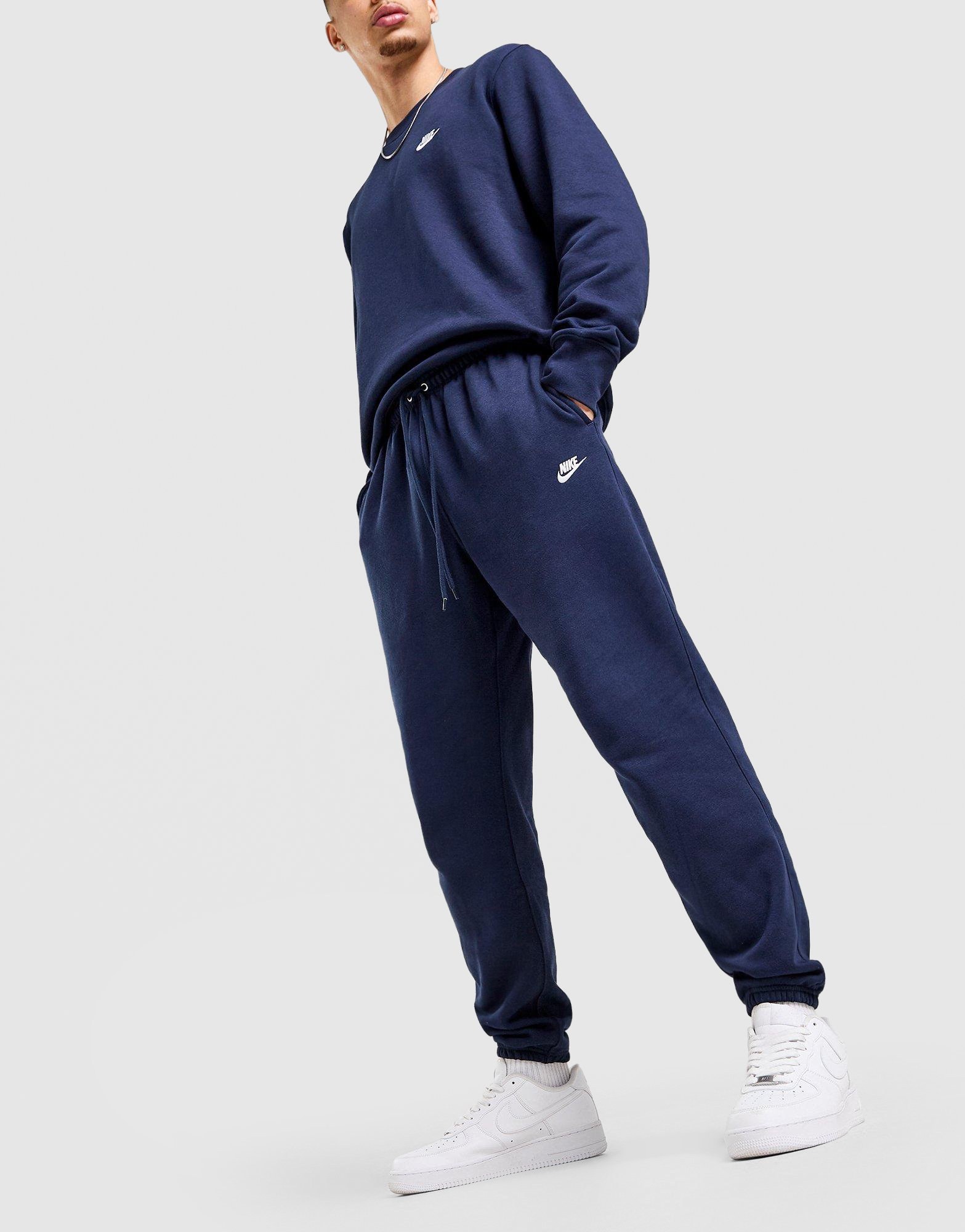 Nike Foundation Jogginghose