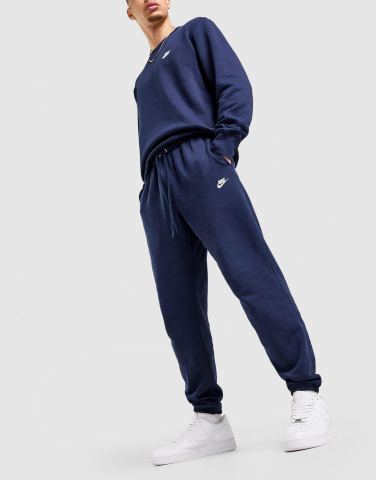 Nike Foundation Jogginghose