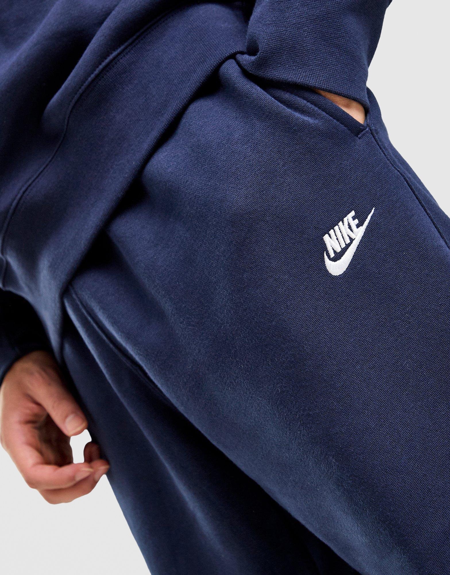 Nike Foundation Jogginghose