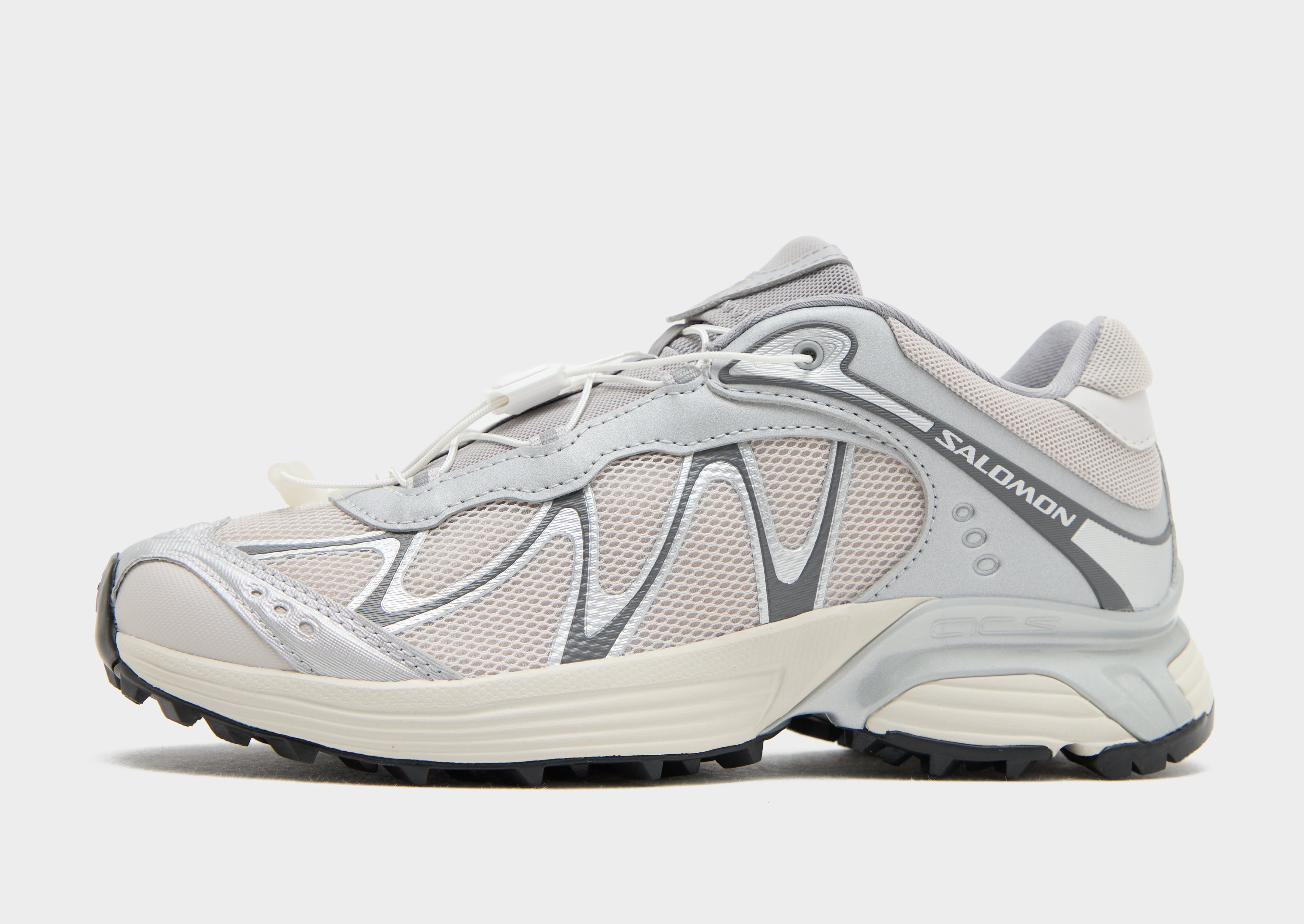 Salomon XT-Whisper Damen