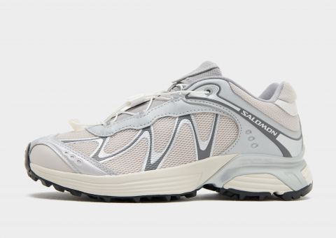 Salomon XT-Whisper Damen