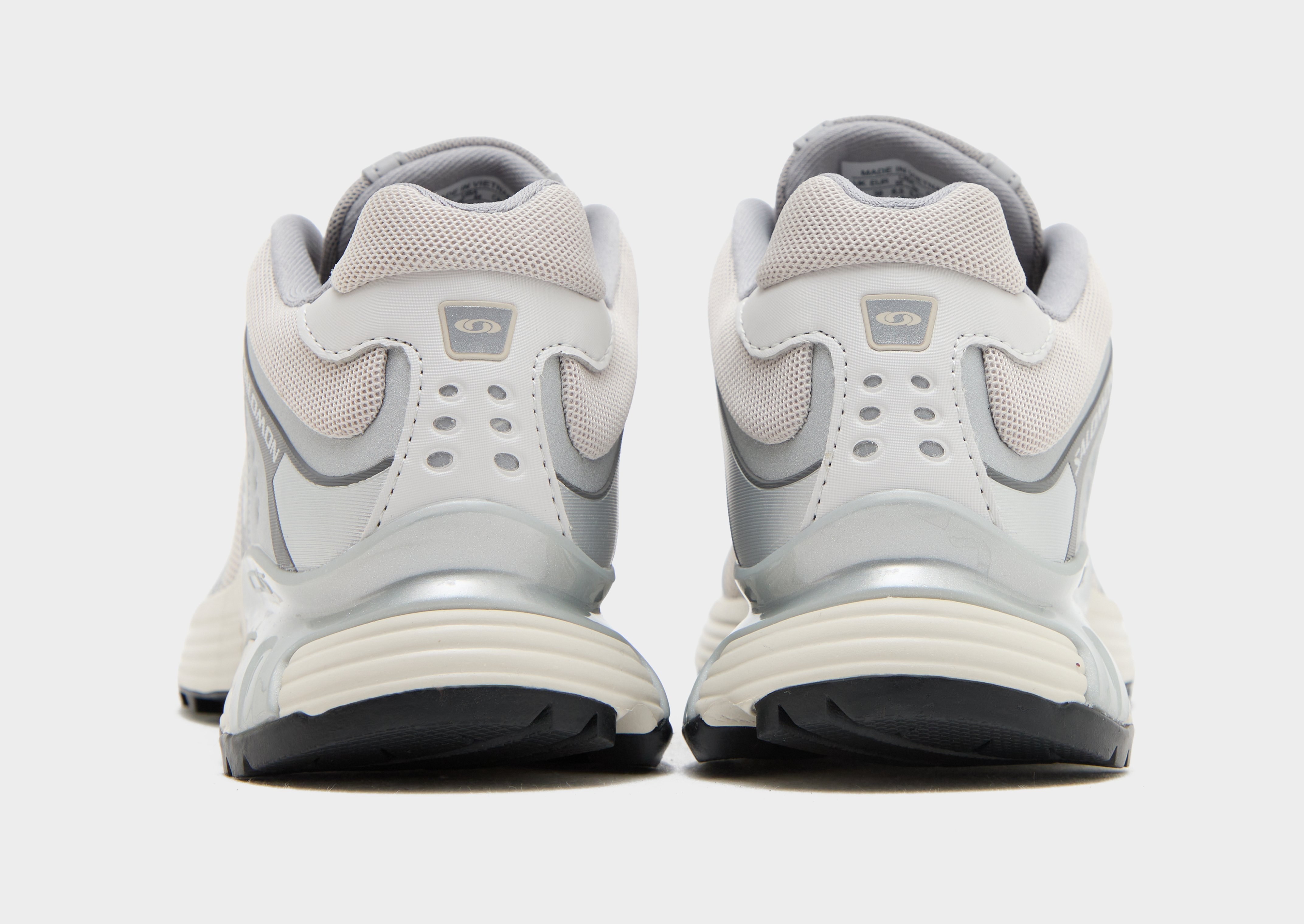 Salomon XT-Whisper Damen