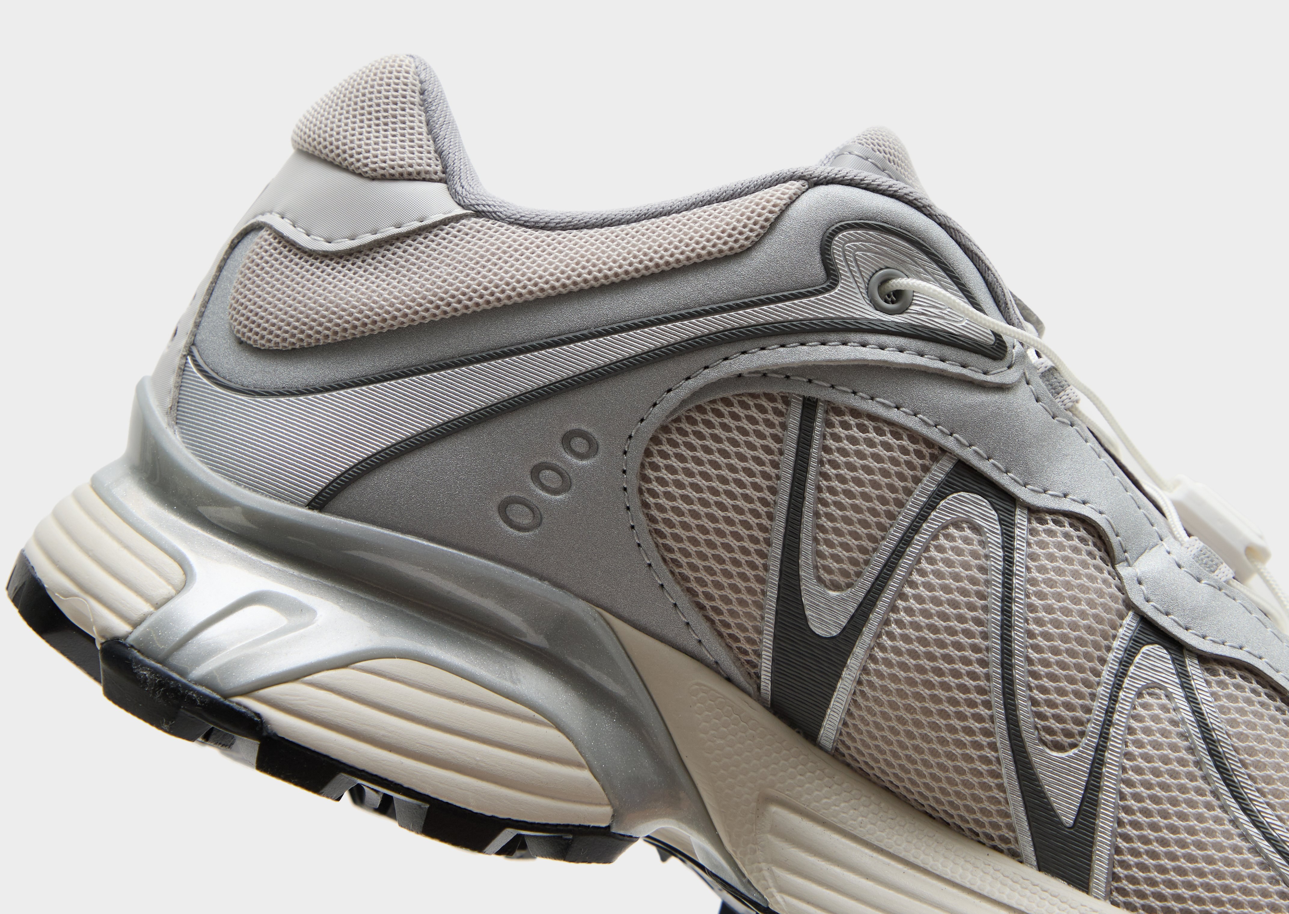 Salomon XT-Whisper Damen