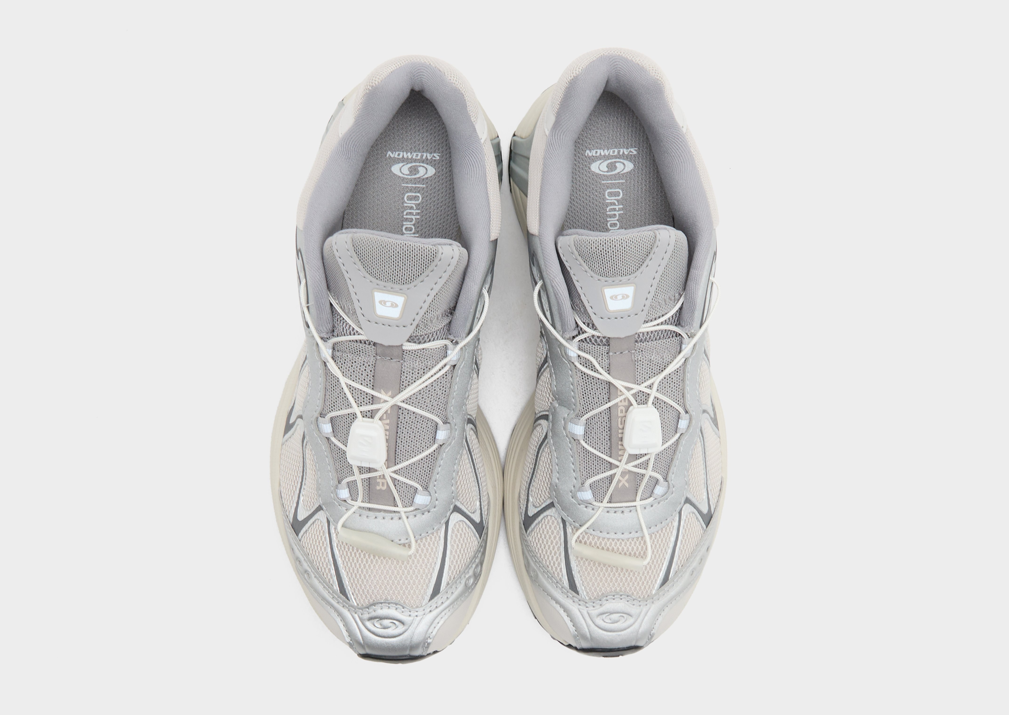 Salomon XT-Whisper Damen