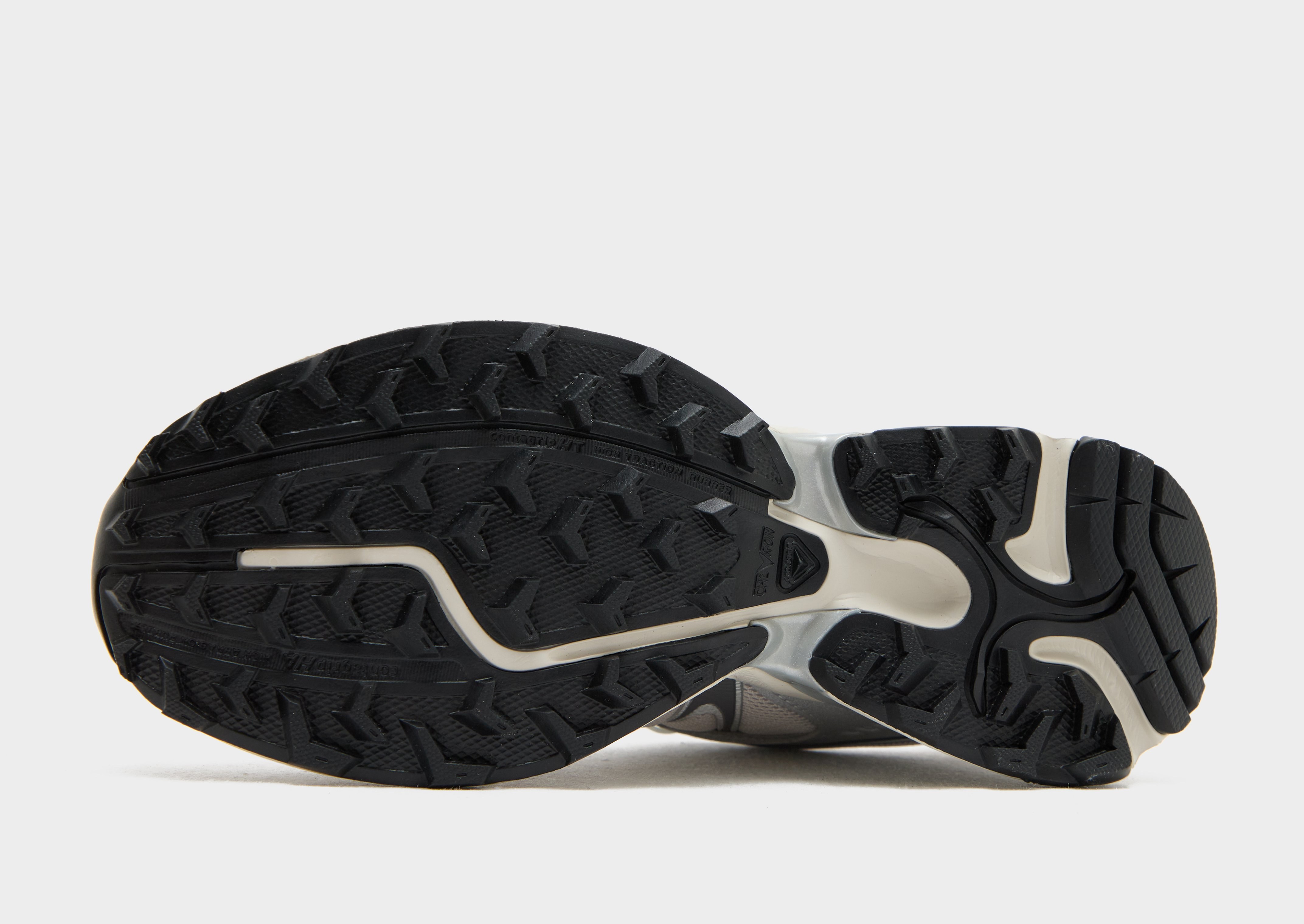 Salomon XT-Whisper Damen