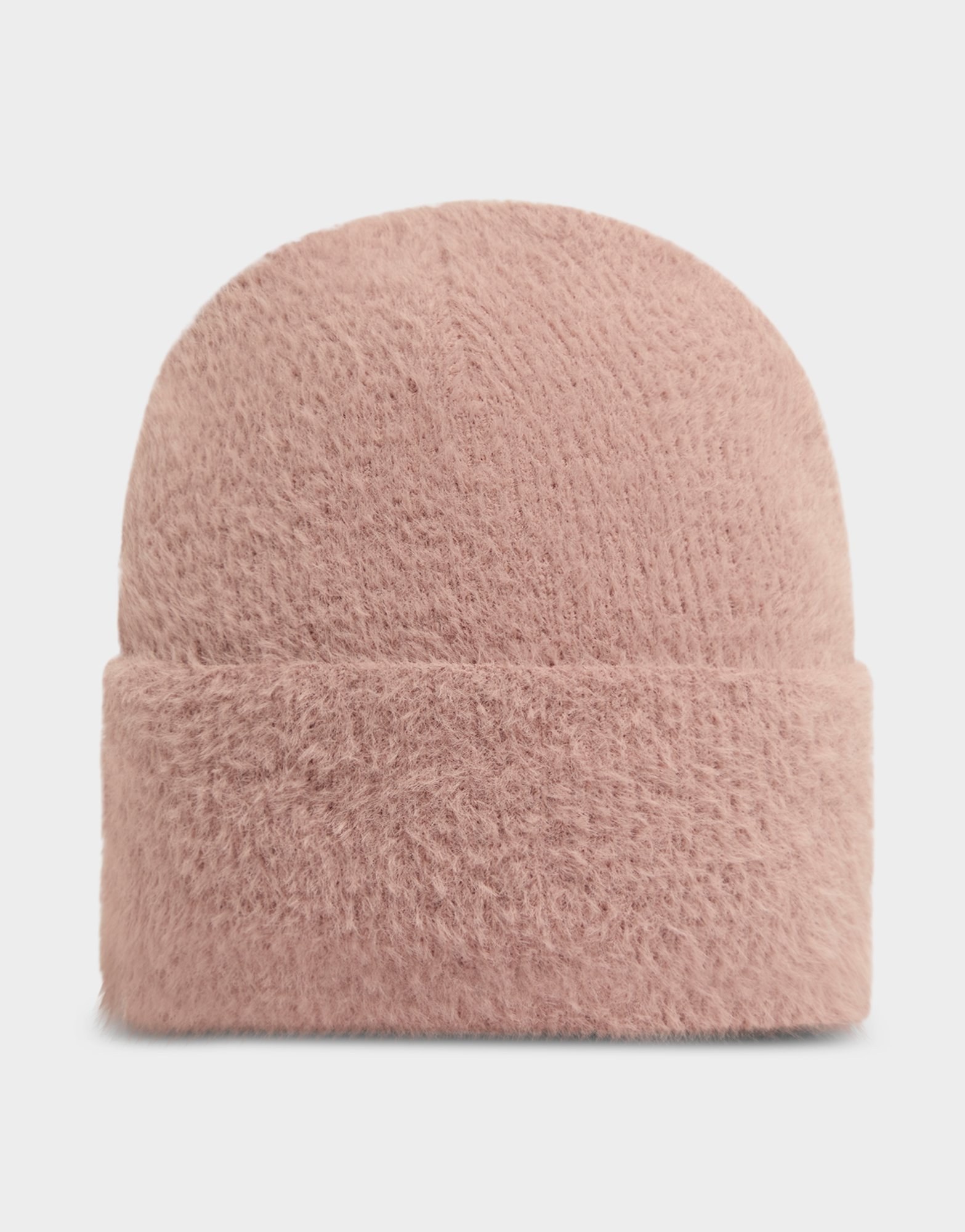 Nike Peak Cosy Beanie Mütze