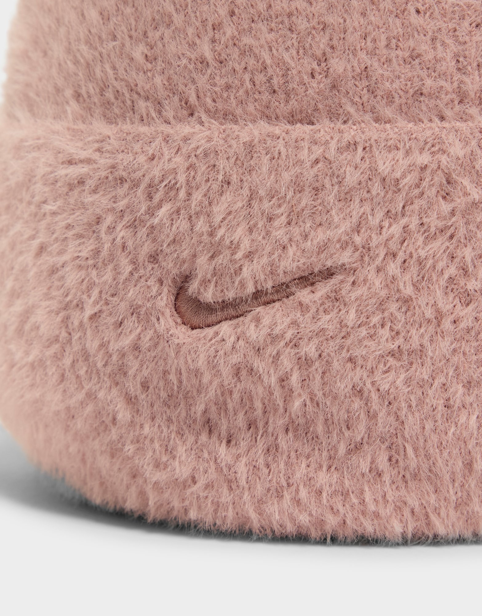 Nike Peak Cosy Beanie Mütze