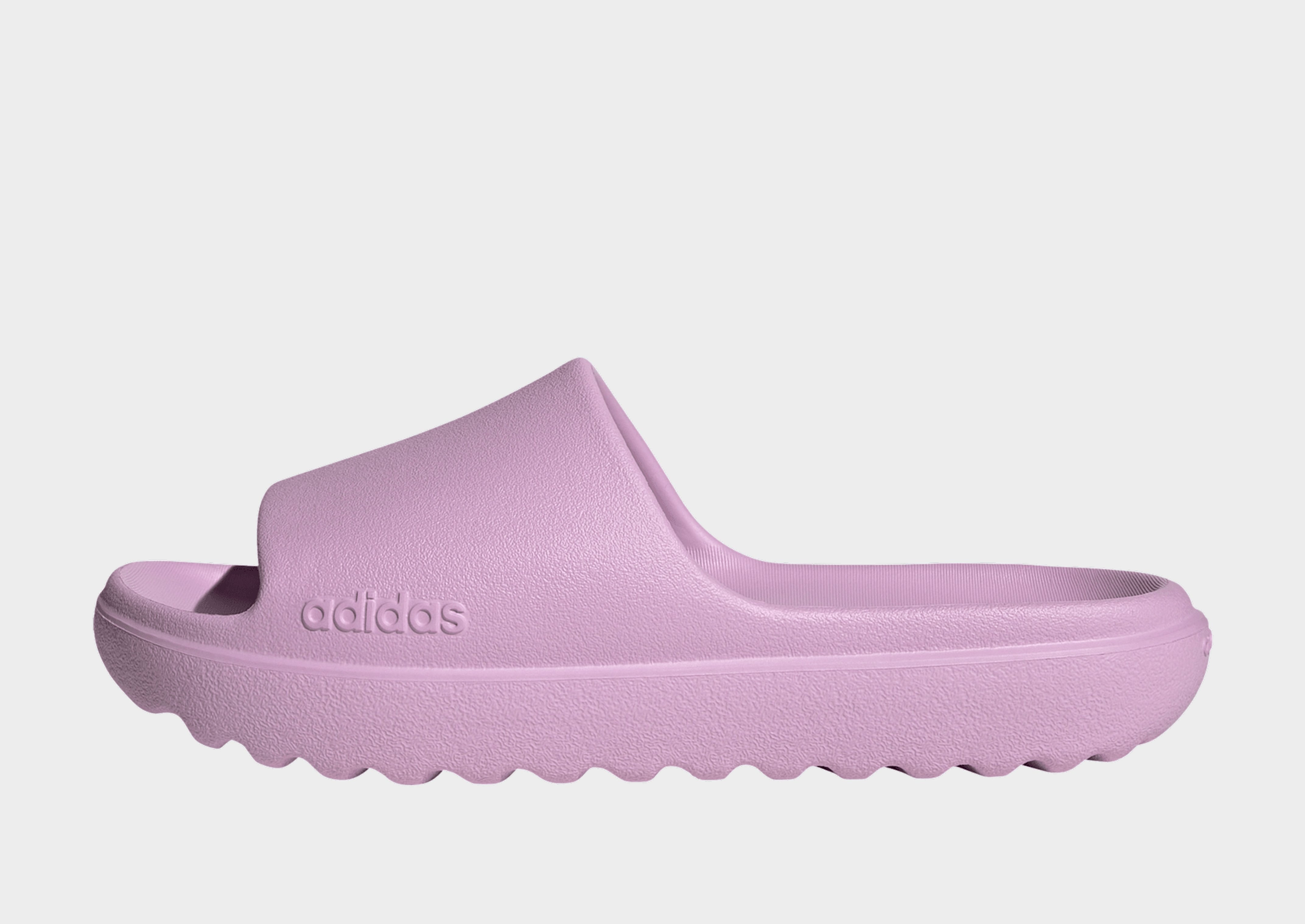 adidas Lumia Adilette