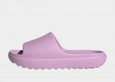 adidas Lumia Adilette