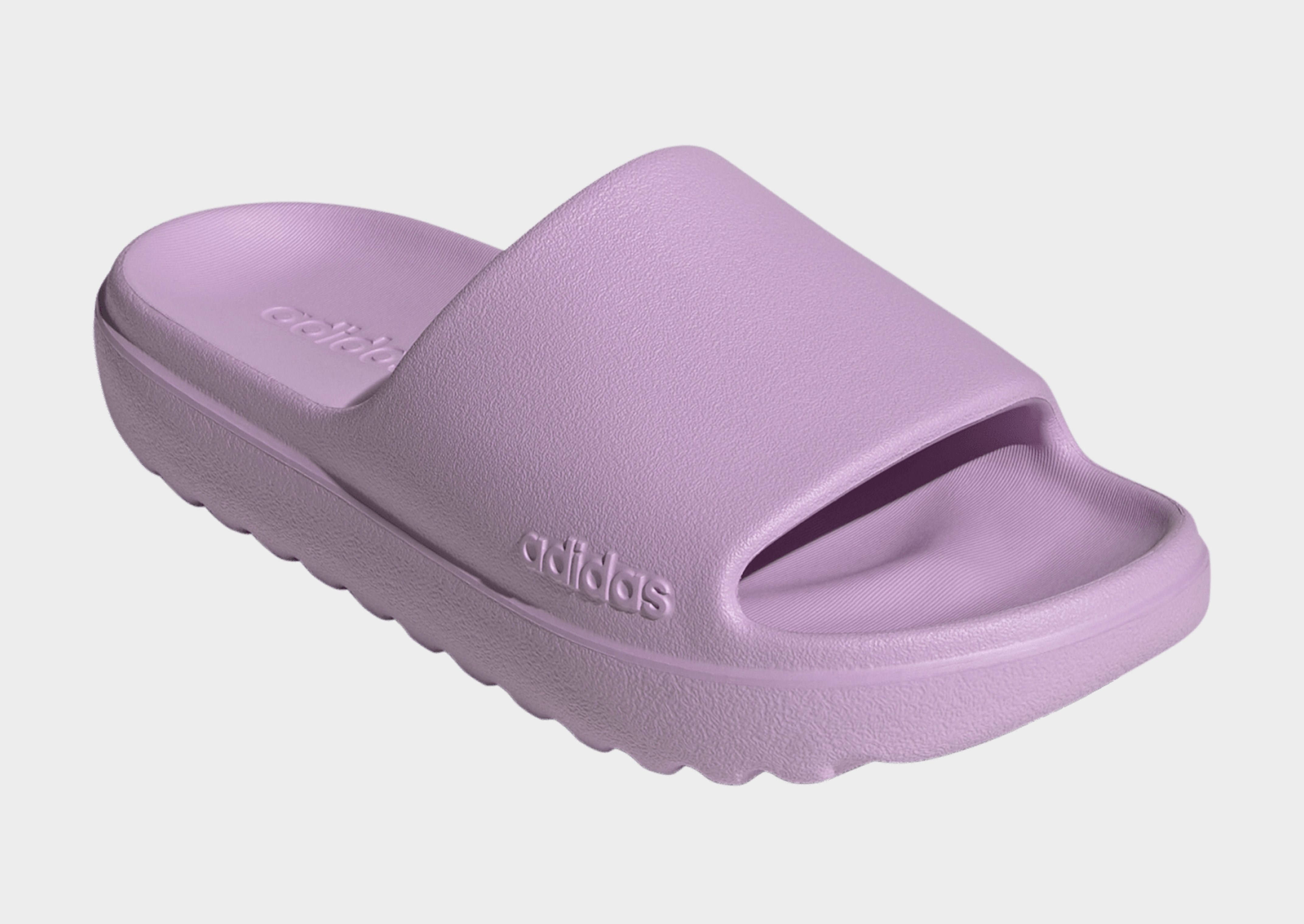 adidas Lumia Adilette