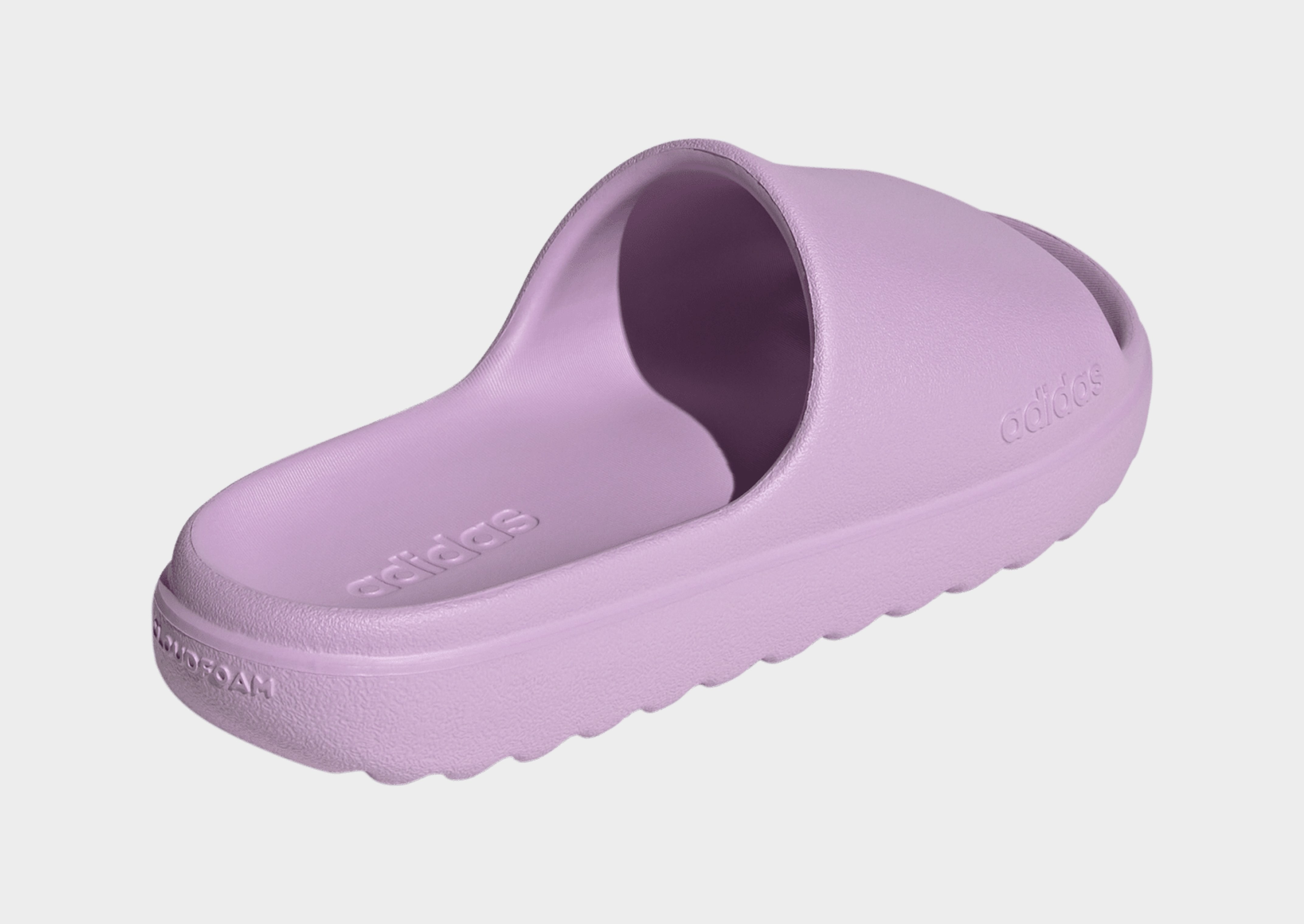 adidas Lumia Adilette