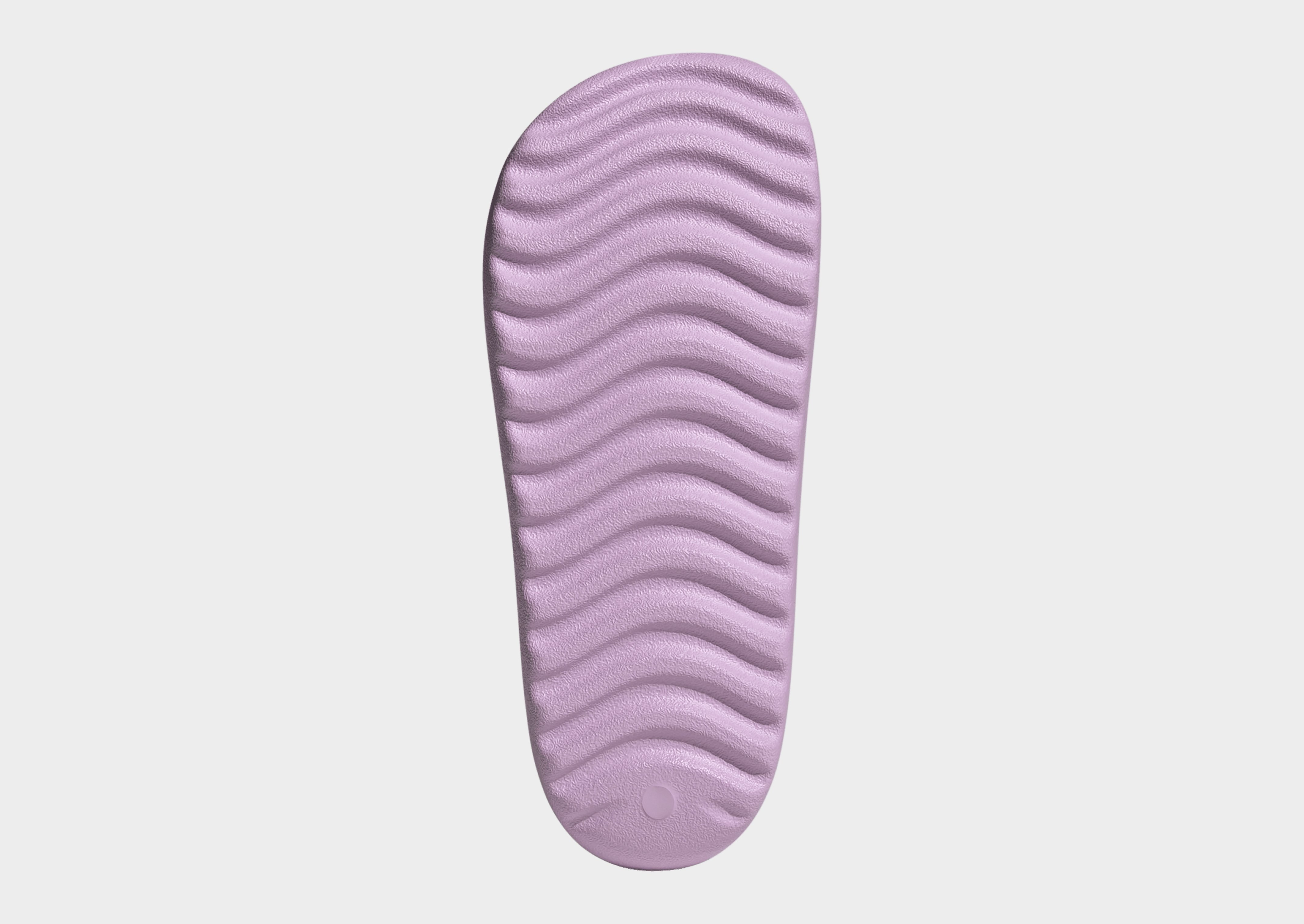 adidas Lumia Adilette