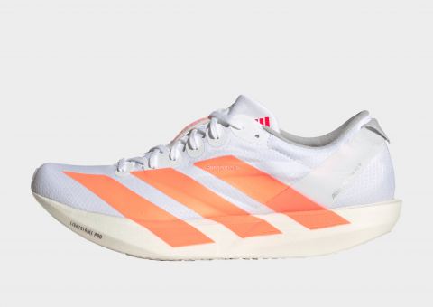 adidas Adizero Adios 9 Laufschuh