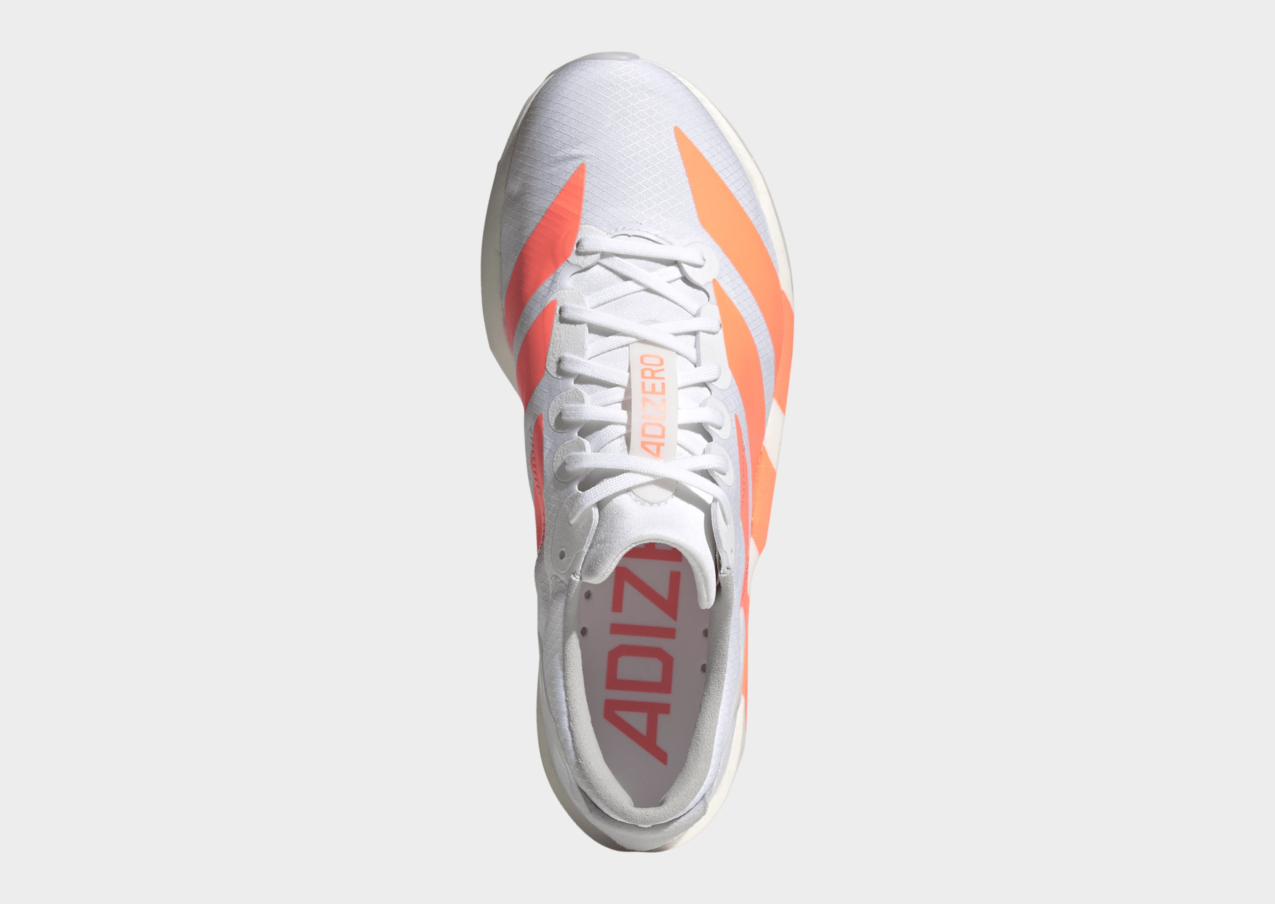 adidas Adizero Adios 9 Laufschuh