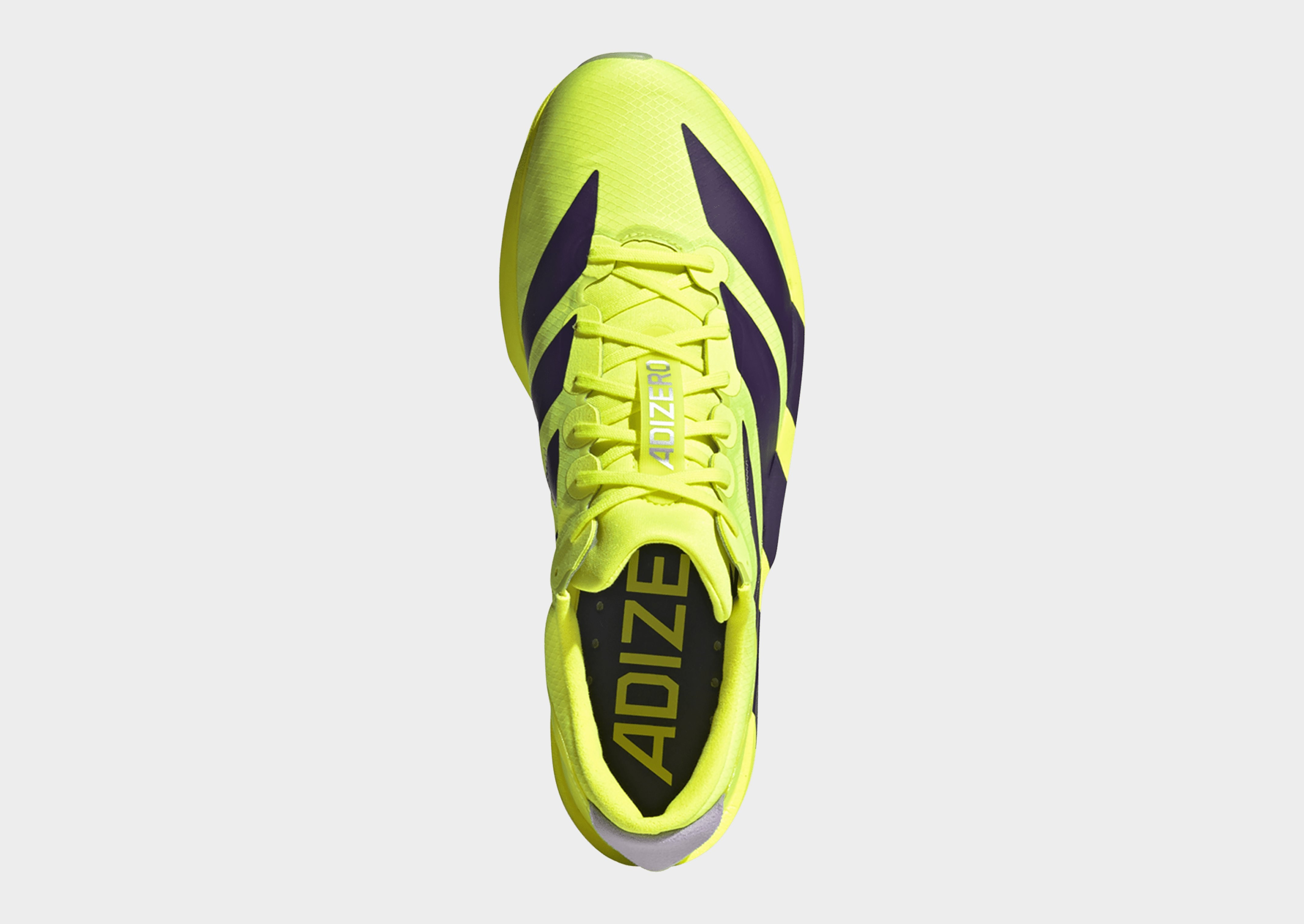 adidas Adizero Adios 9 Laufschuh