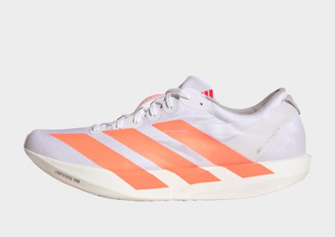 adidas Adizero Adios 9 Laufschuh