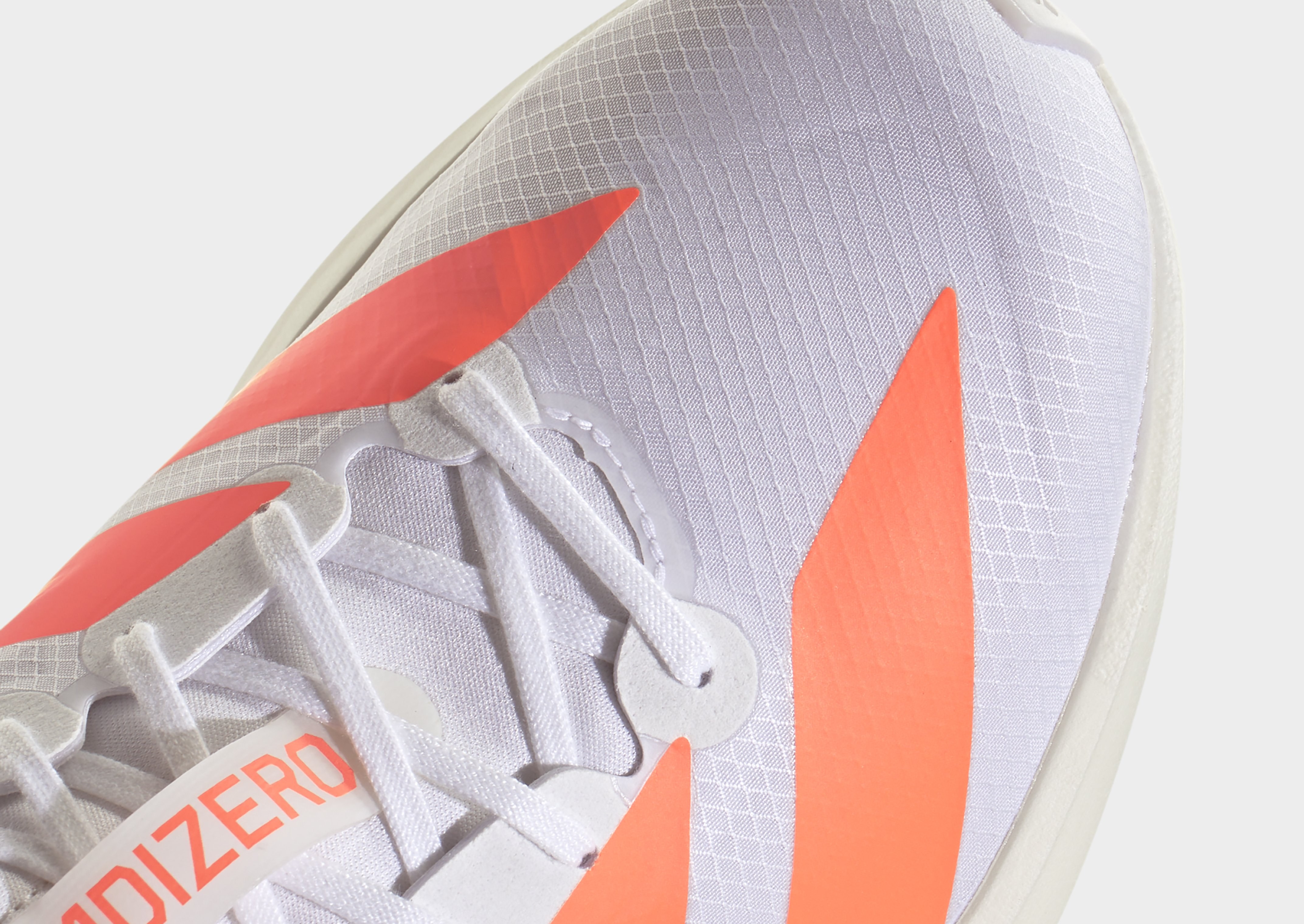 adidas Adizero Adios 9 Laufschuh