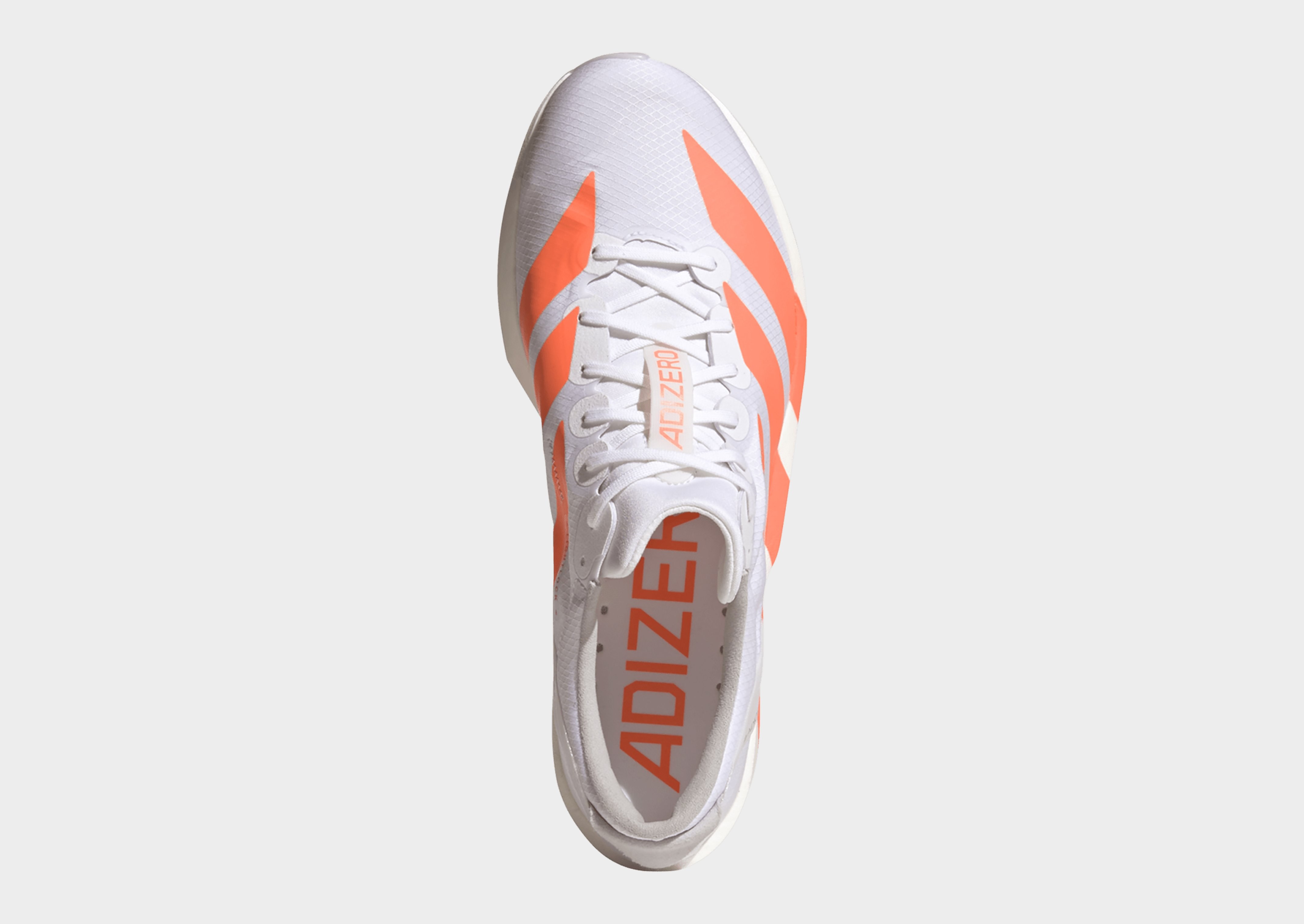 adidas Adizero Adios 9 Laufschuh