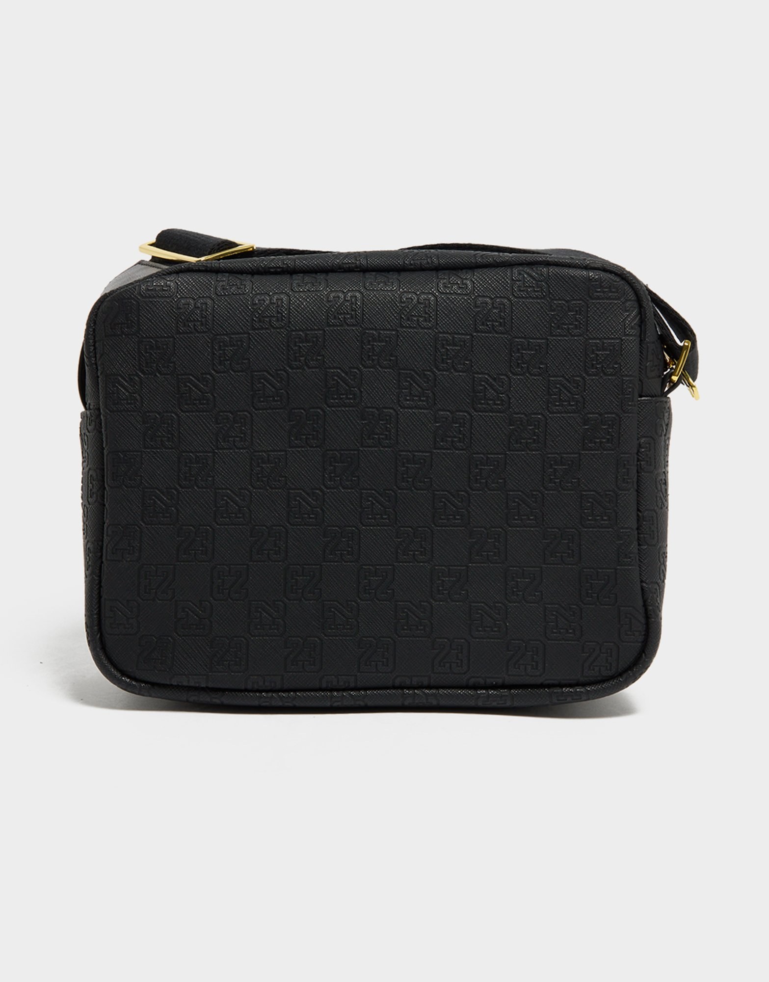Jordan Monogram Umhängetasche