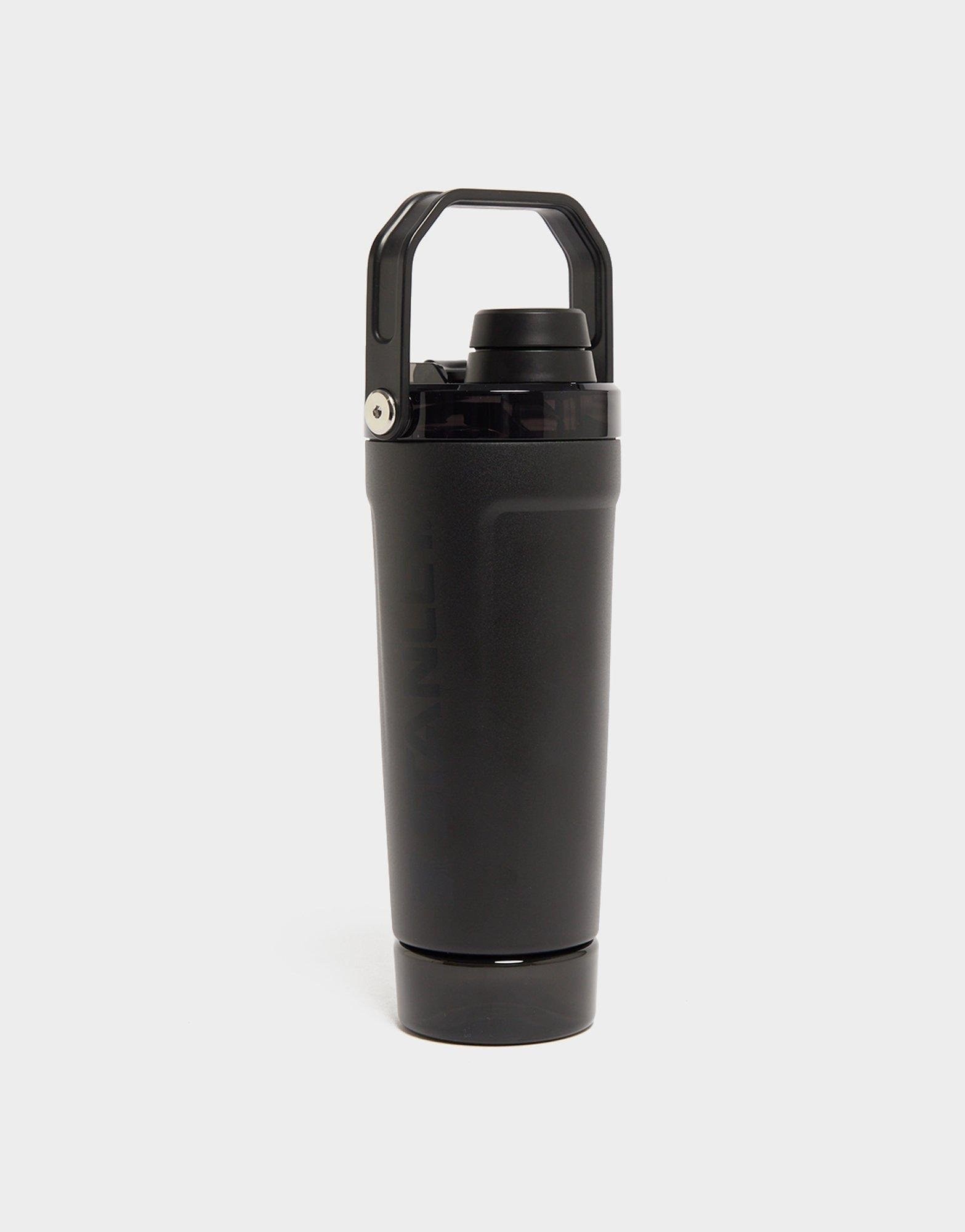 Stanley 1913 Activate Shaker 0.59L Trinkflasche