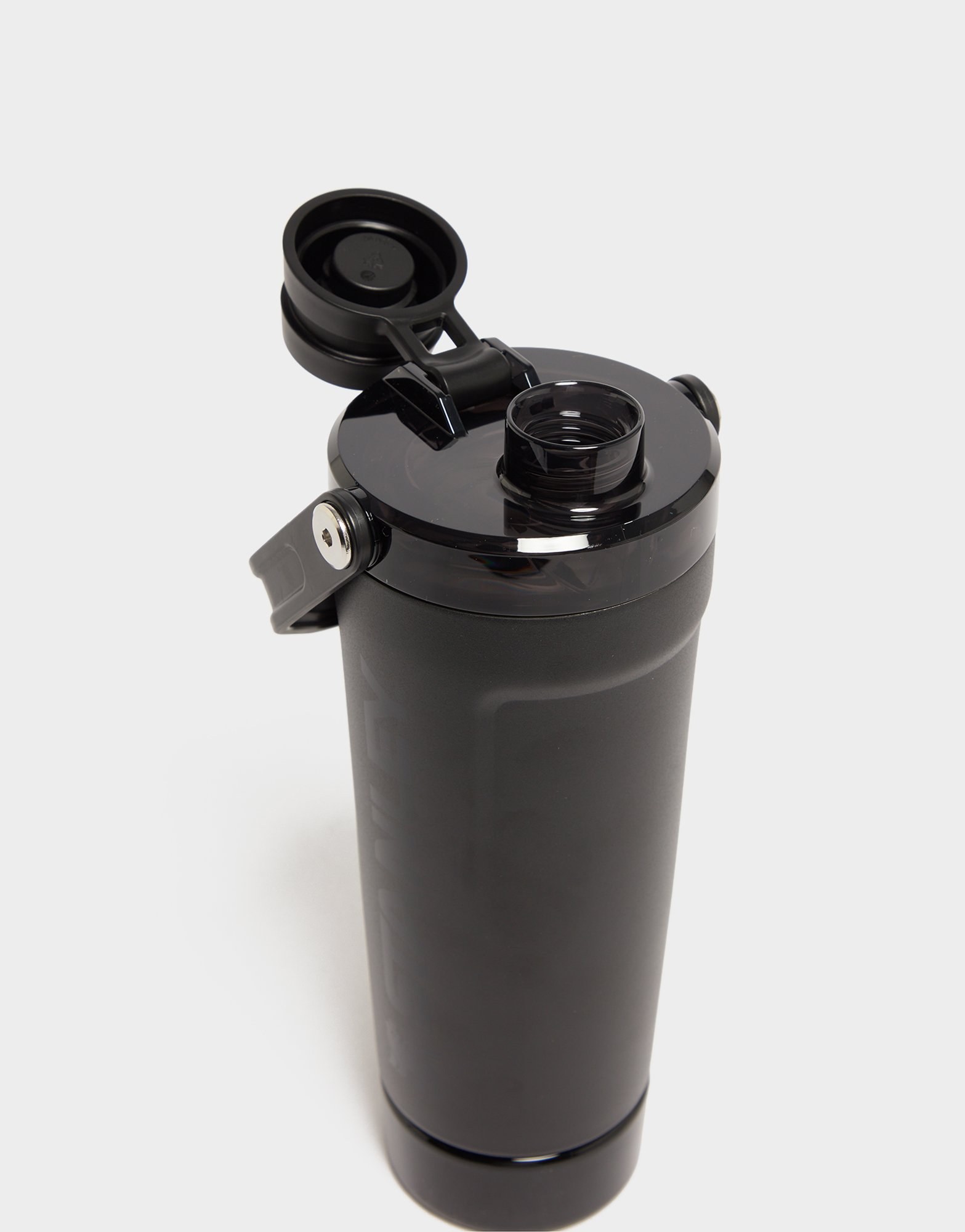 Stanley 1913 Activate Shaker 0.59L Trinkflasche