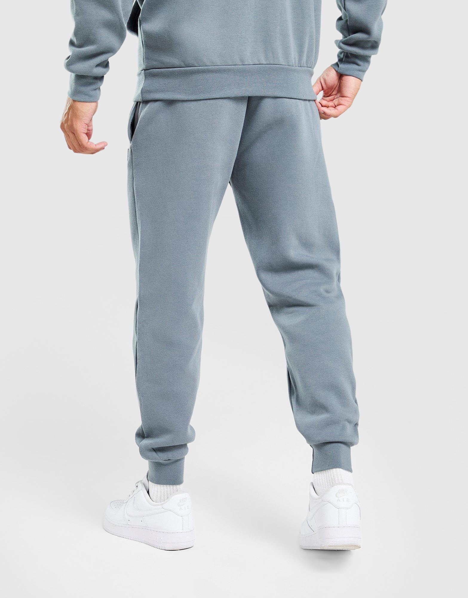 McKenzie Rocco Fleece Jogginghose