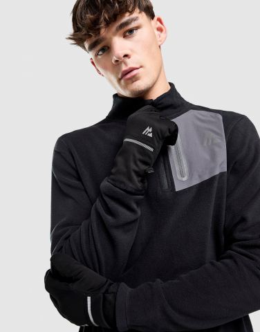 MONTIREX Tech Handschuhe