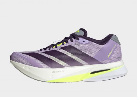 adidas Adizero Boston 13 Damen