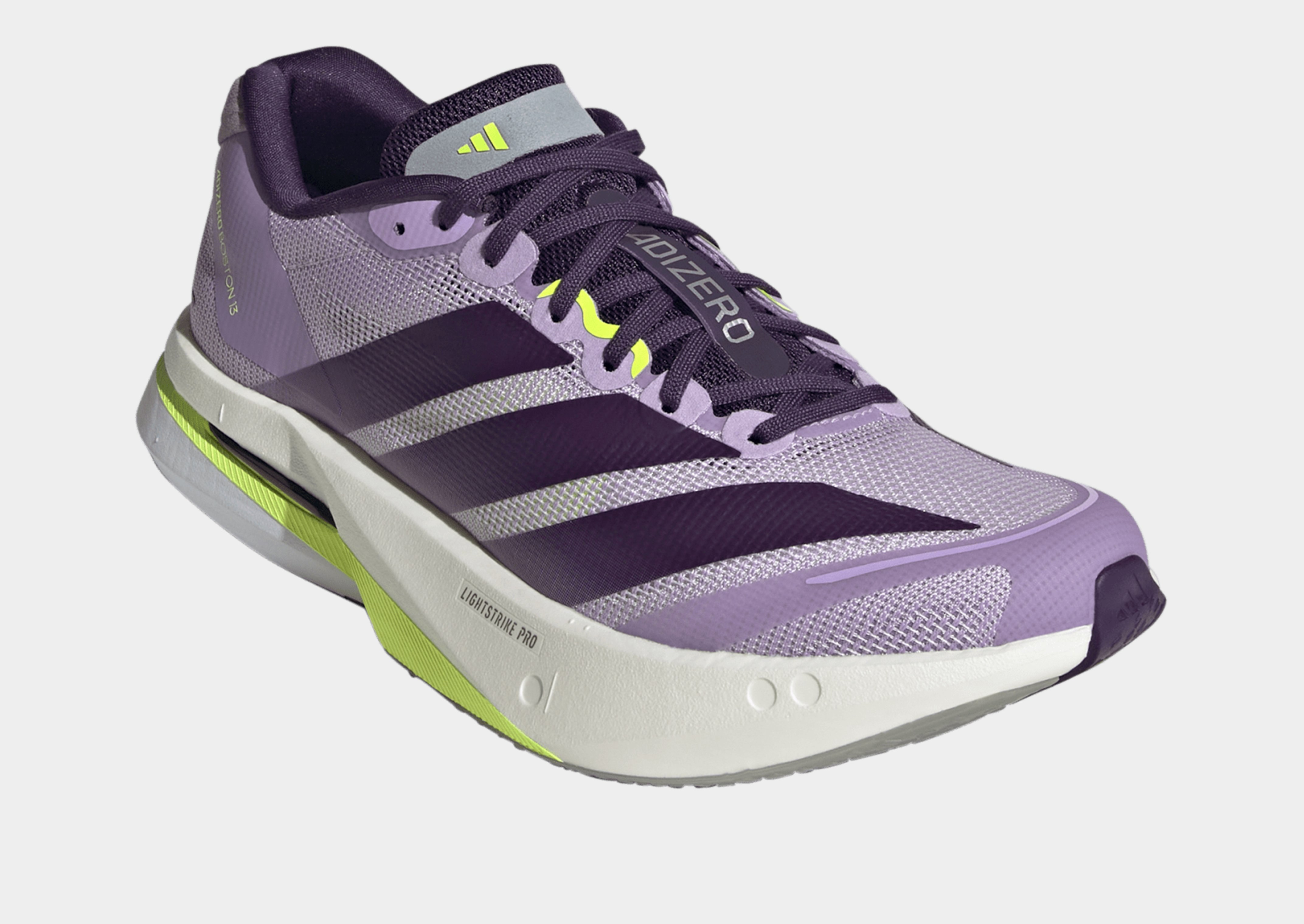 adidas Adizero Boston 13 Damen