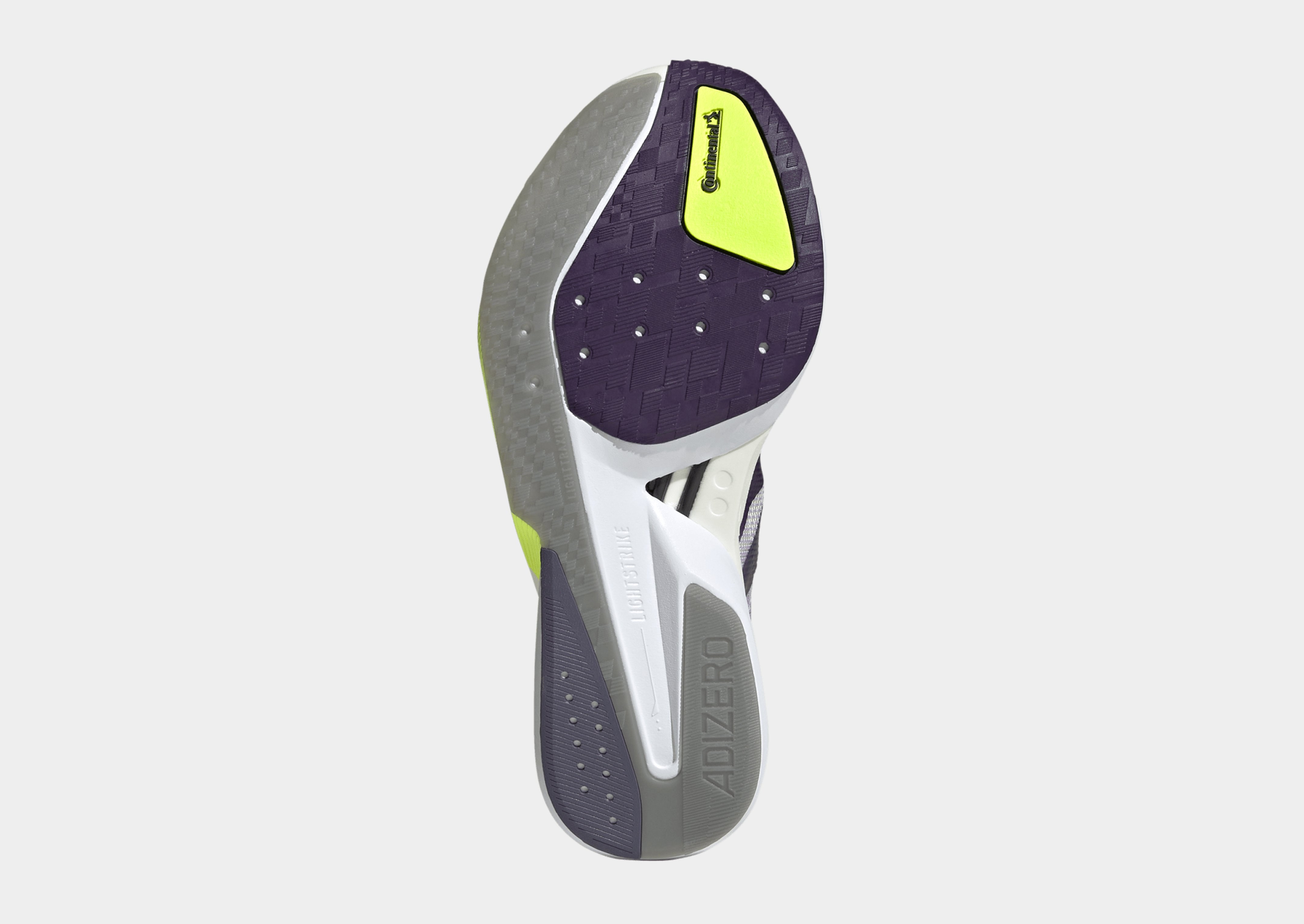 adidas Adizero Boston 13 Damen