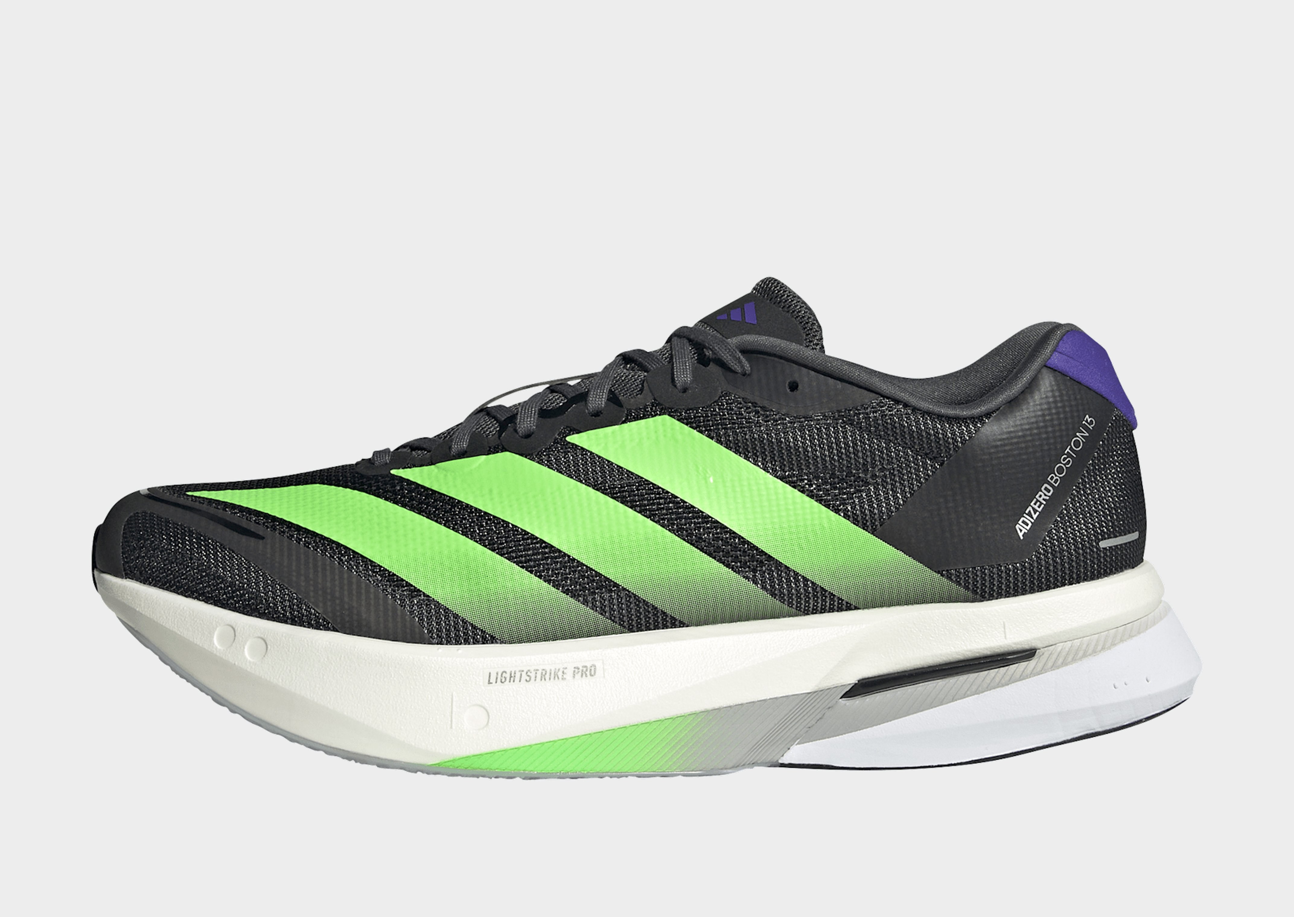 adidas Adizero Boston 13 Schuh
