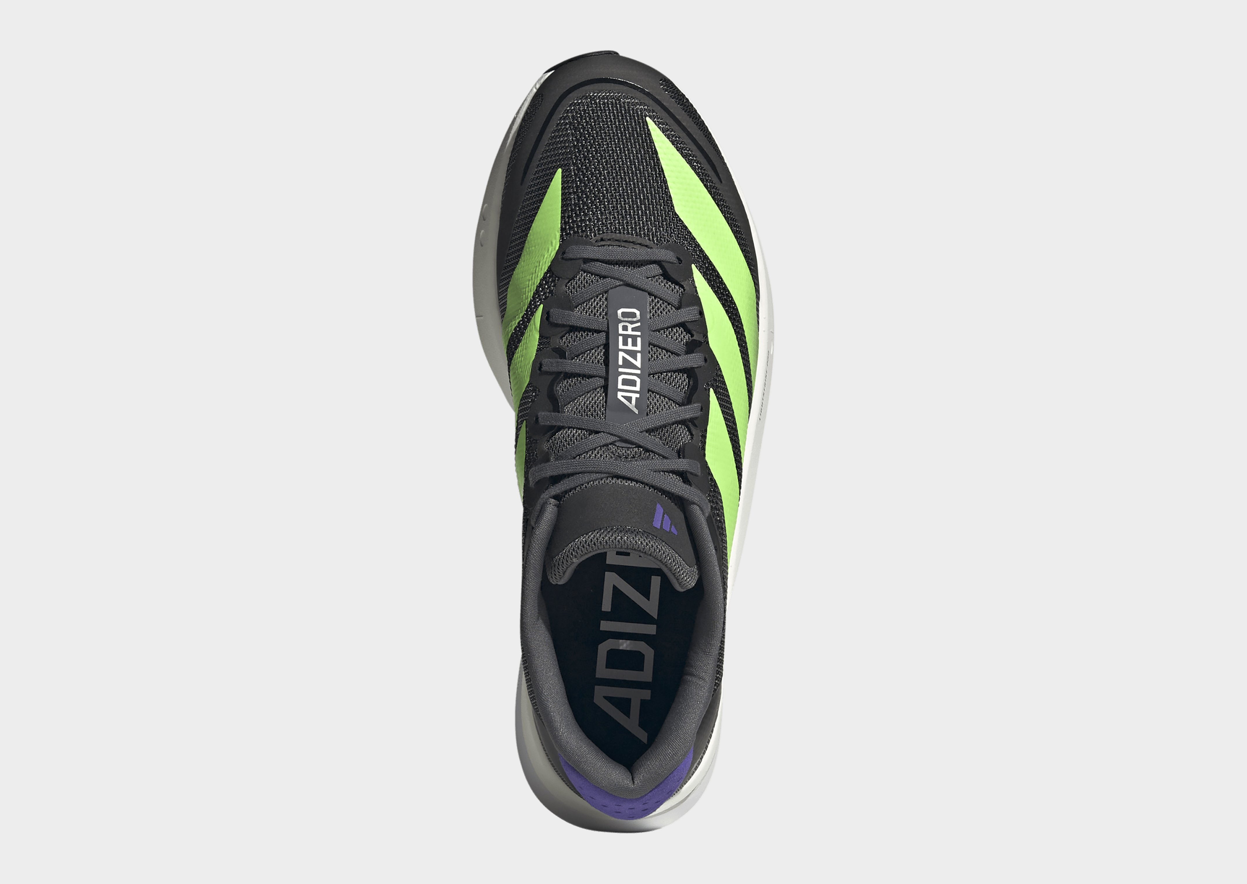 adidas Adizero Boston 13 Schuh