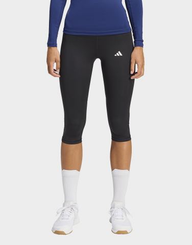 adidas TECHFIT Capri Leggings