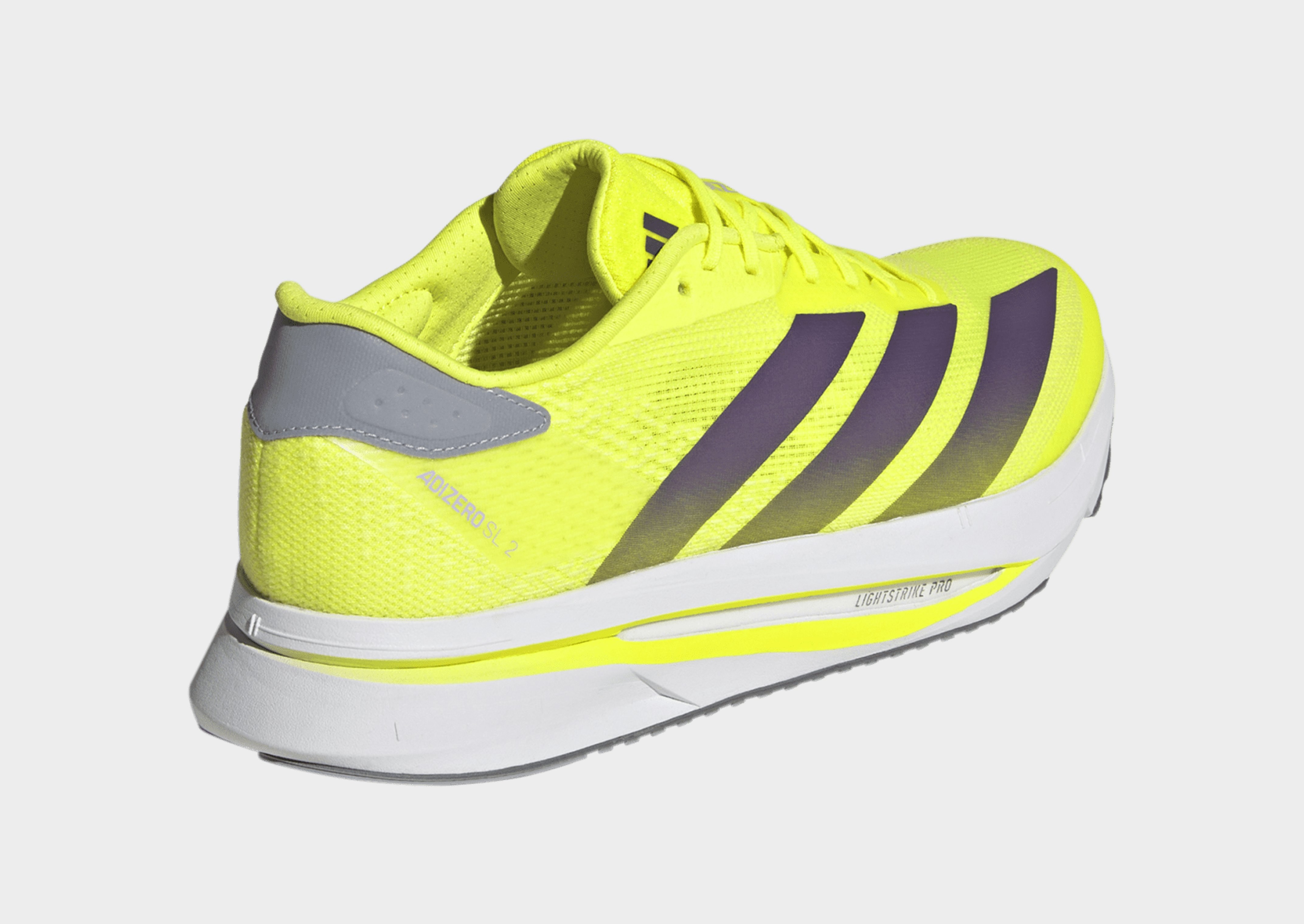 adidas Adizero Sl 2 Schuh