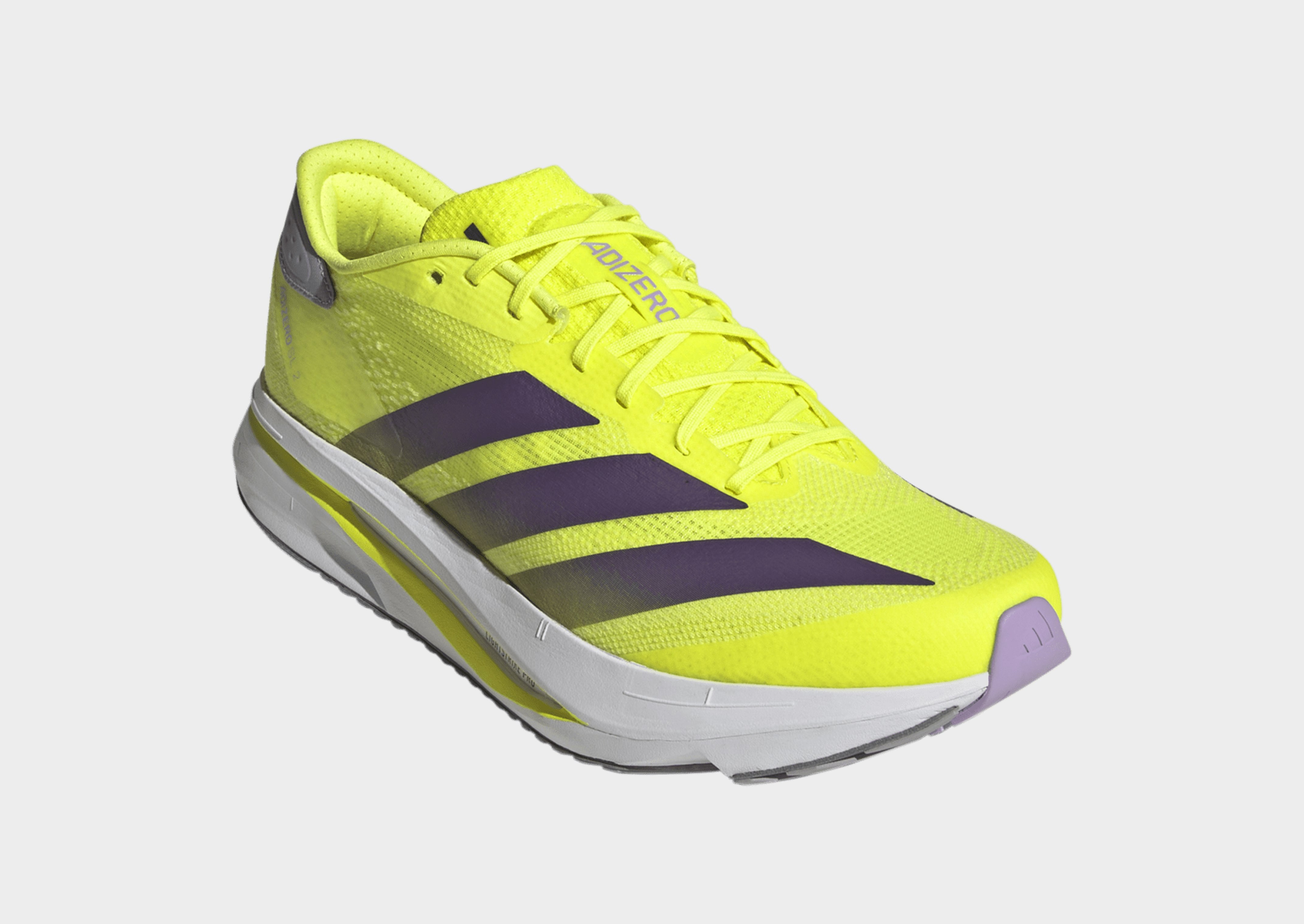 adidas Adizero Sl 2 Schuh