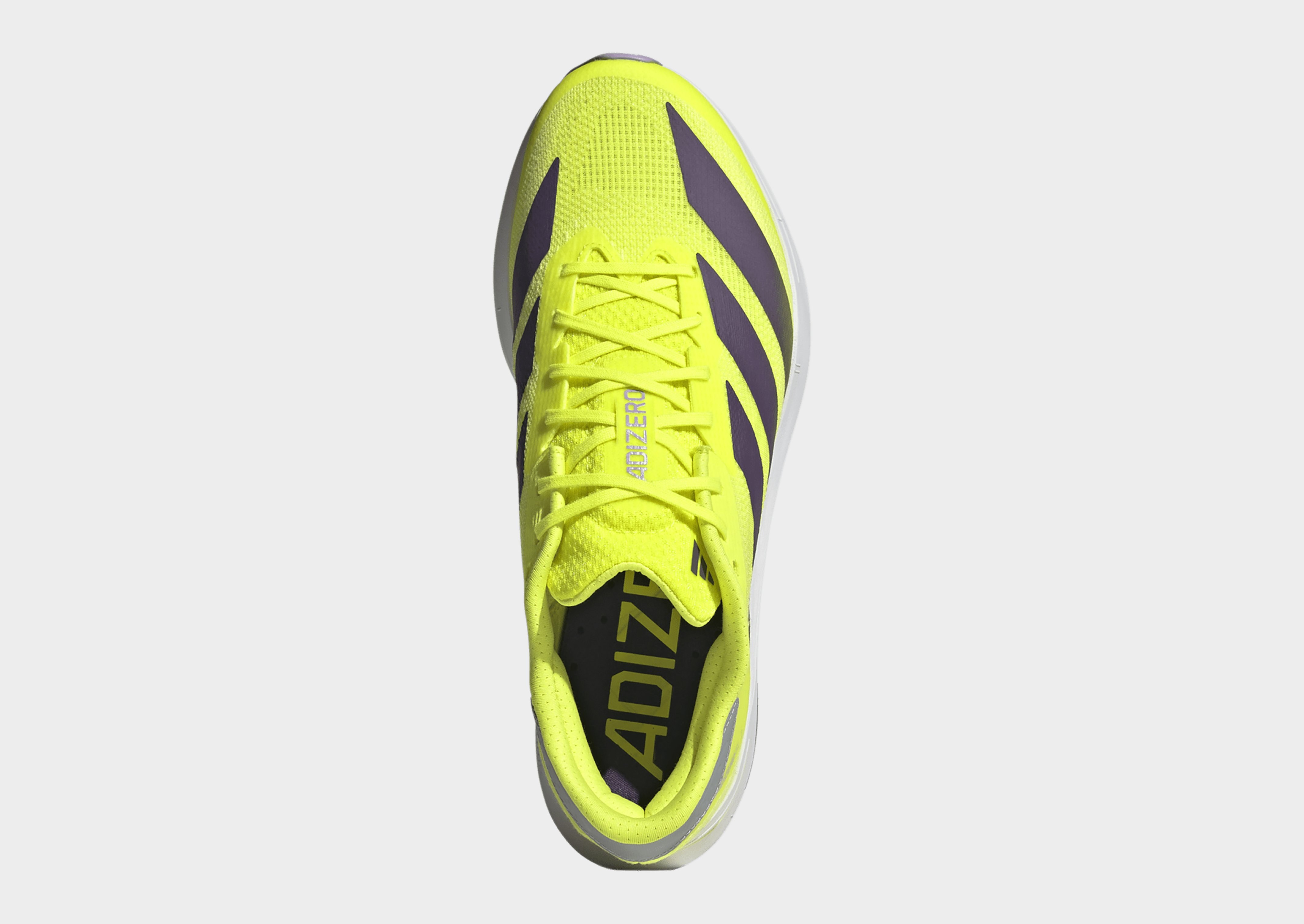 adidas Adizero Sl 2 Schuh