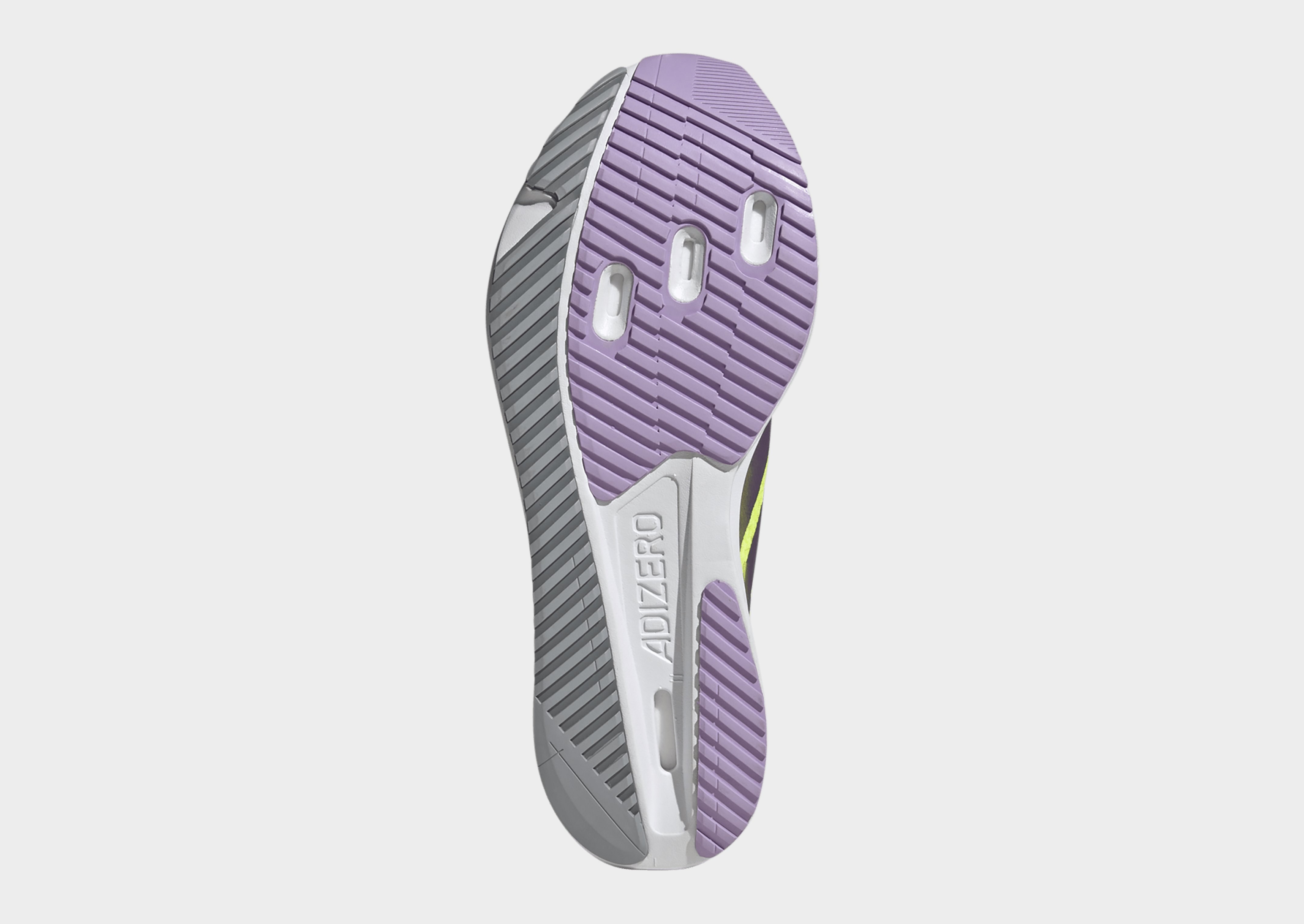adidas Adizero Sl 2 Schuh