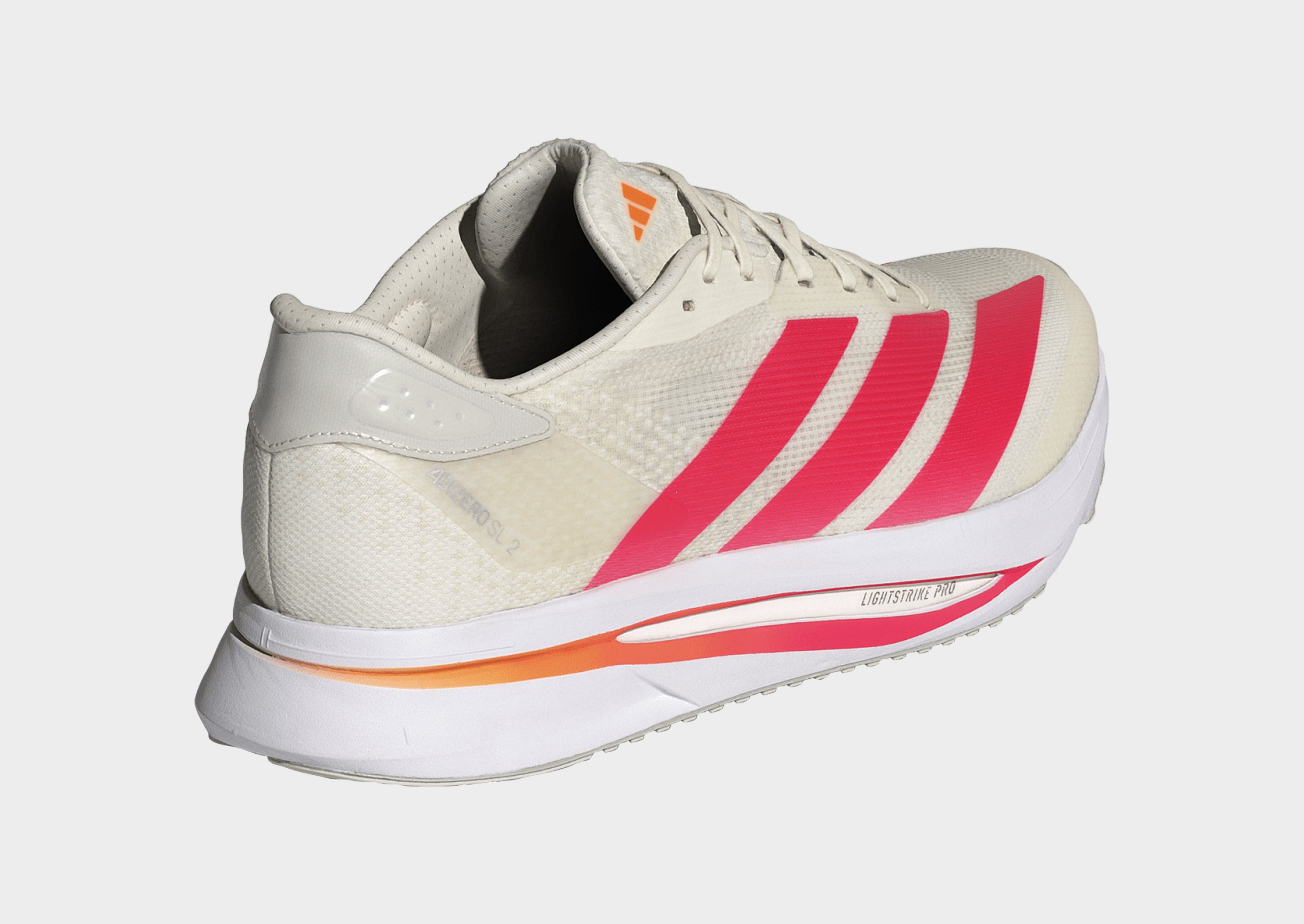 adidas Adizero Sl 2 Schuh