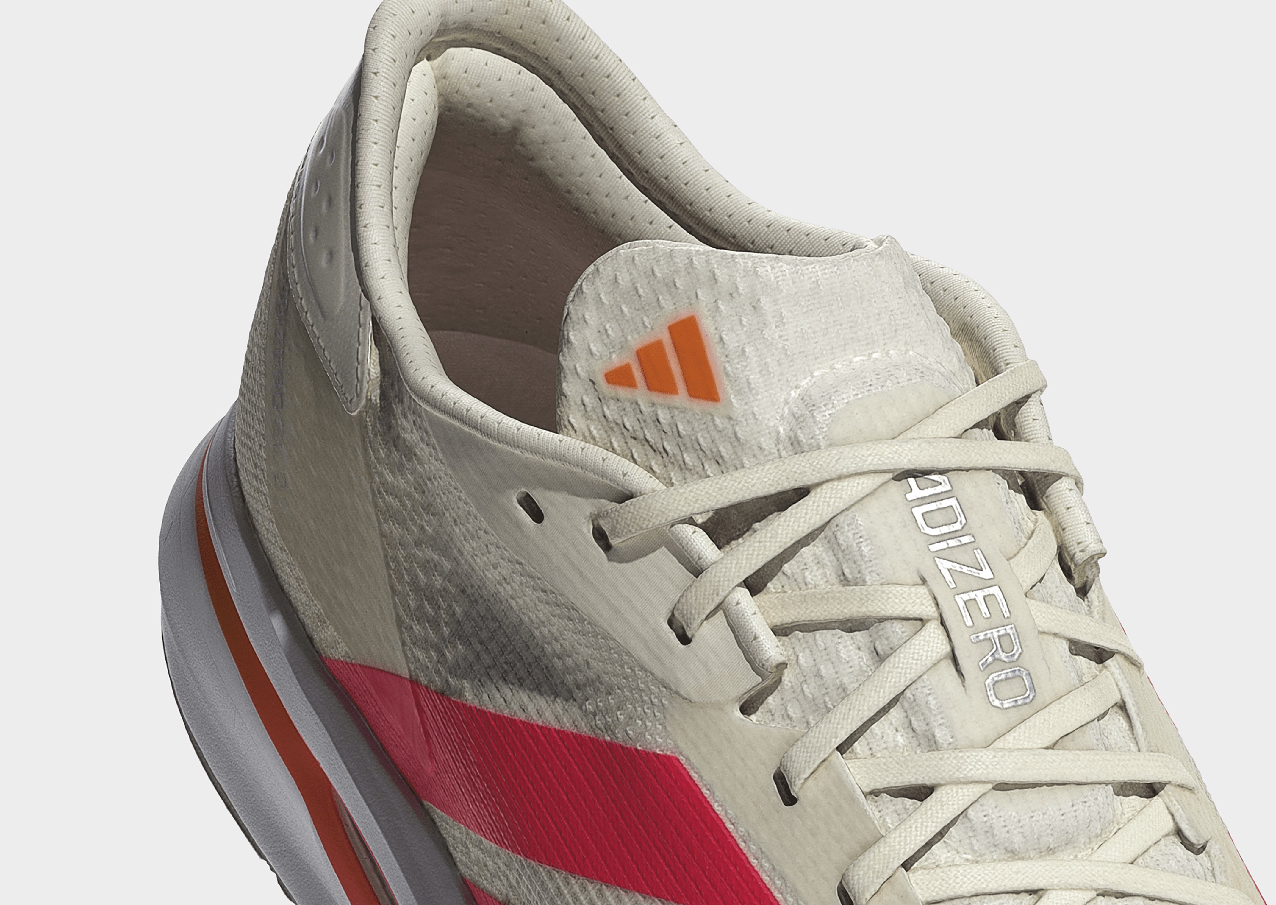 adidas Adizero Sl 2 Schuh