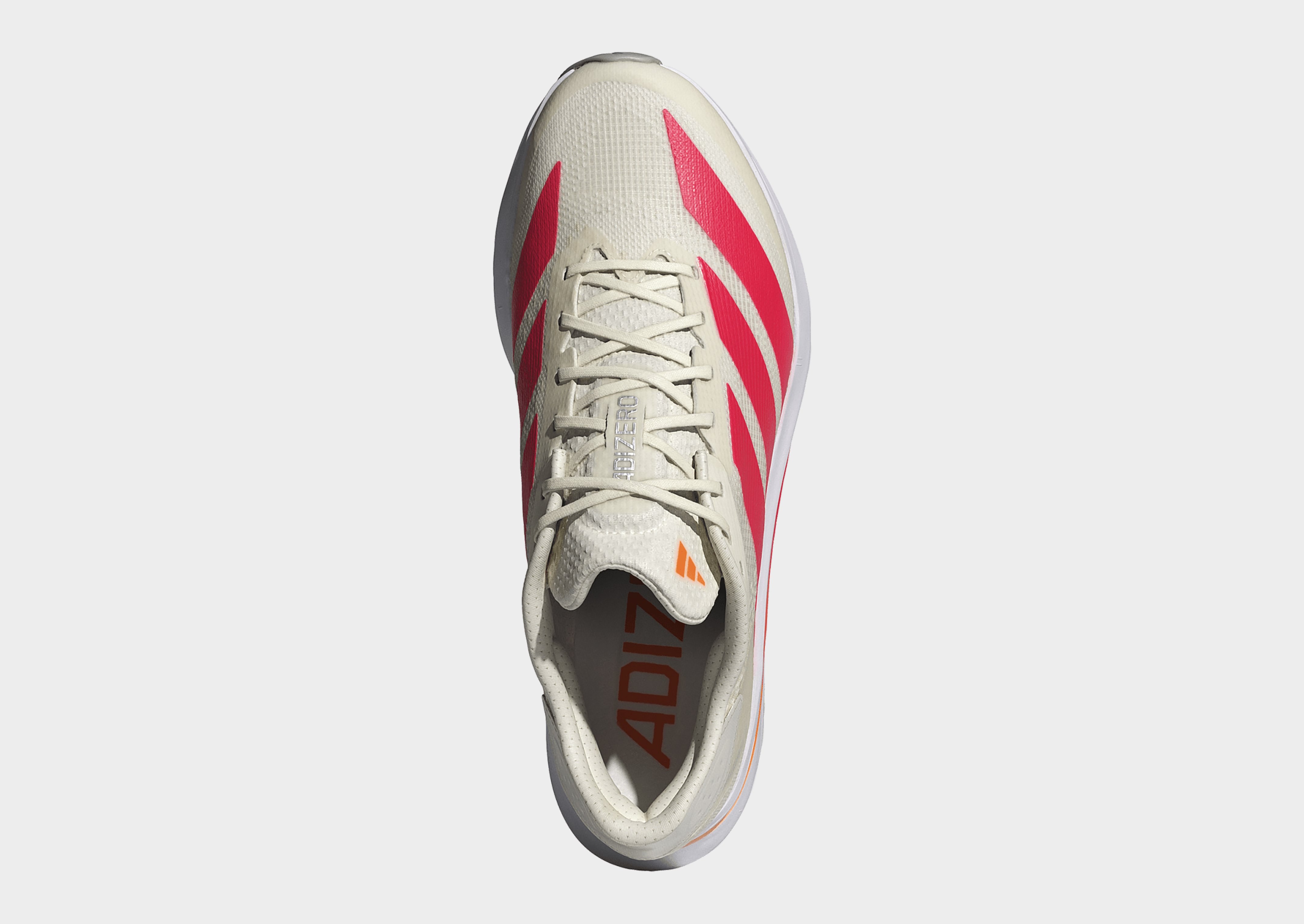 adidas Adizero Sl 2 Schuh