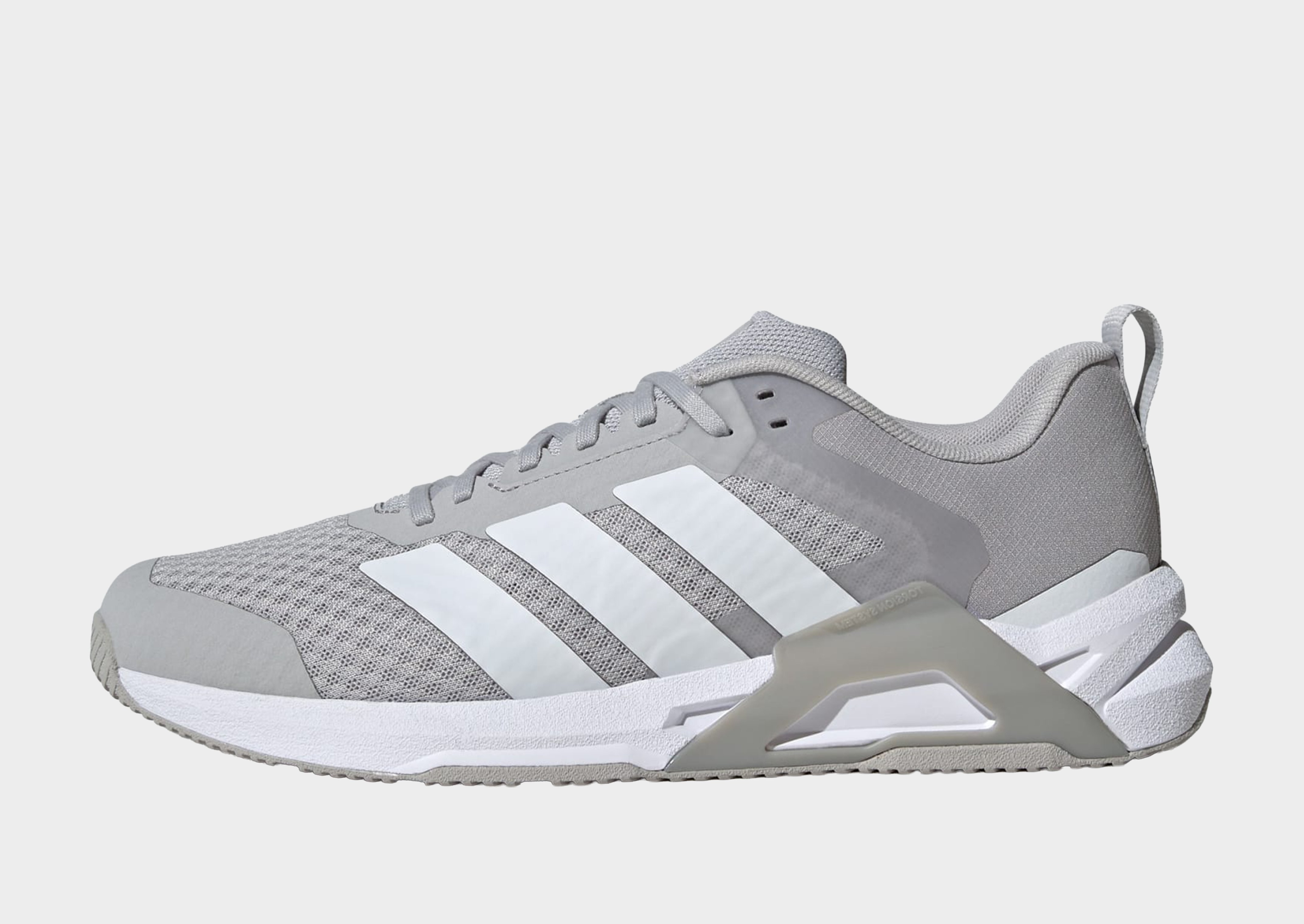 adidas Dropset Control Trainingsschuh